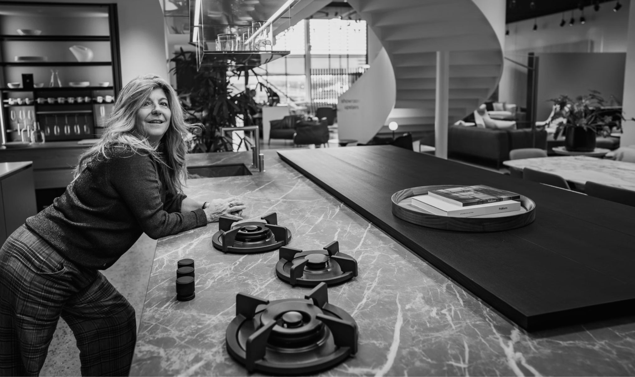 Screenshot 2026-04-12 alle 15.21.39.png