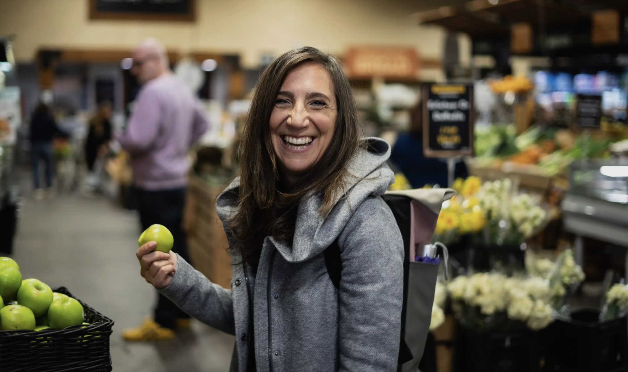 Screenshot 2026-04-12 alle 15.22.03.png