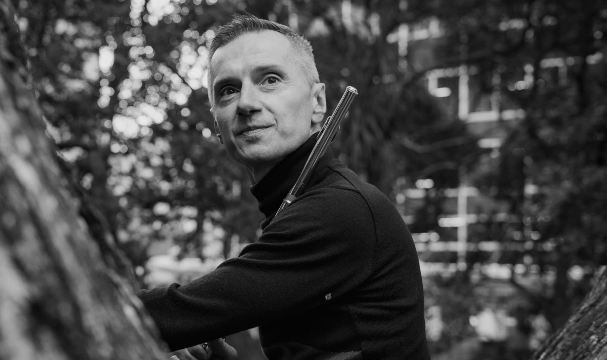 Screenshot 2026-04-12 alle 15.22.14.png