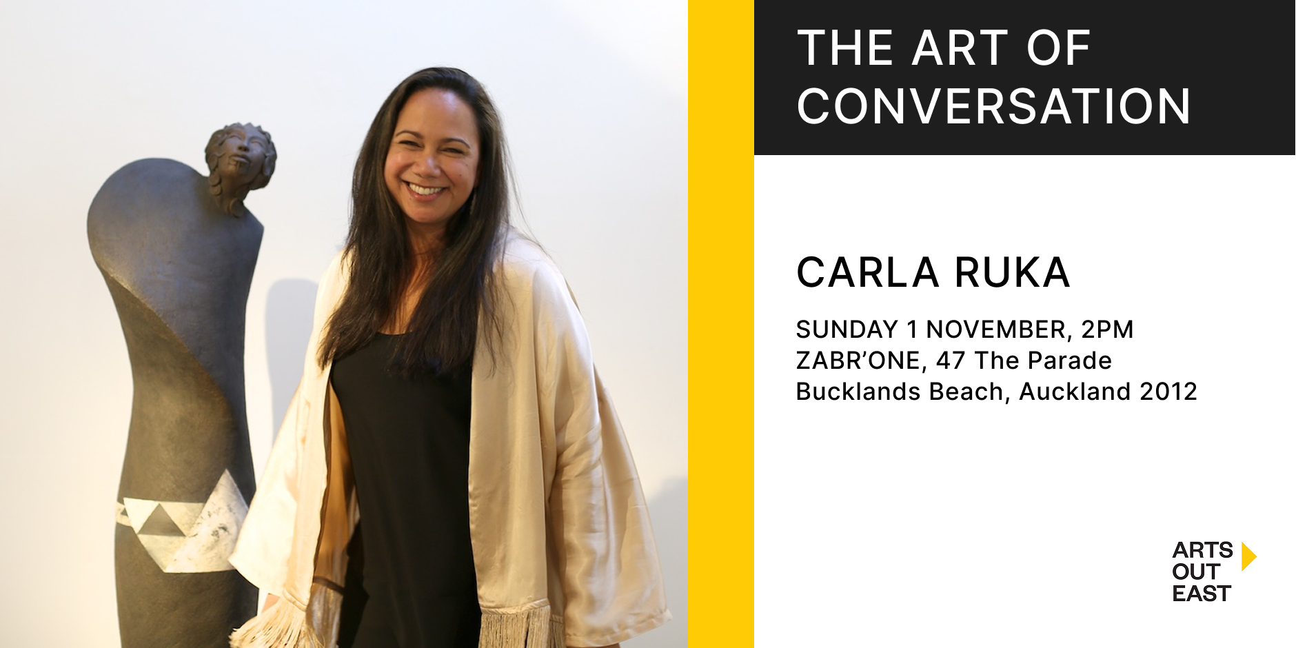AoC - Eventbrite Tile - Carla.png