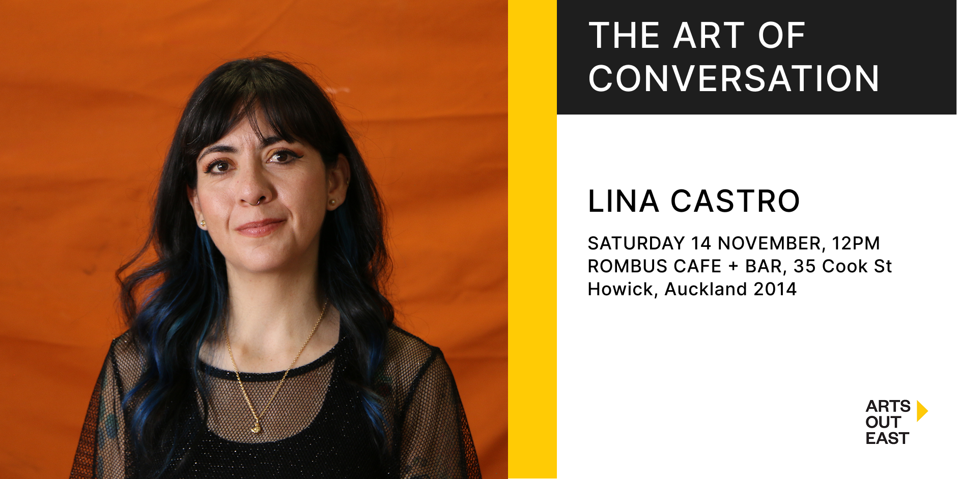 AoC - Eventbrite Tile - Lina.png