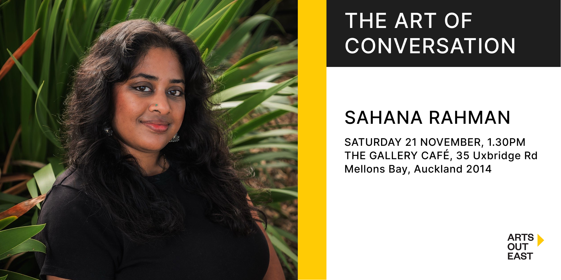 AoC - Eventbrite Tile - Sahana.png