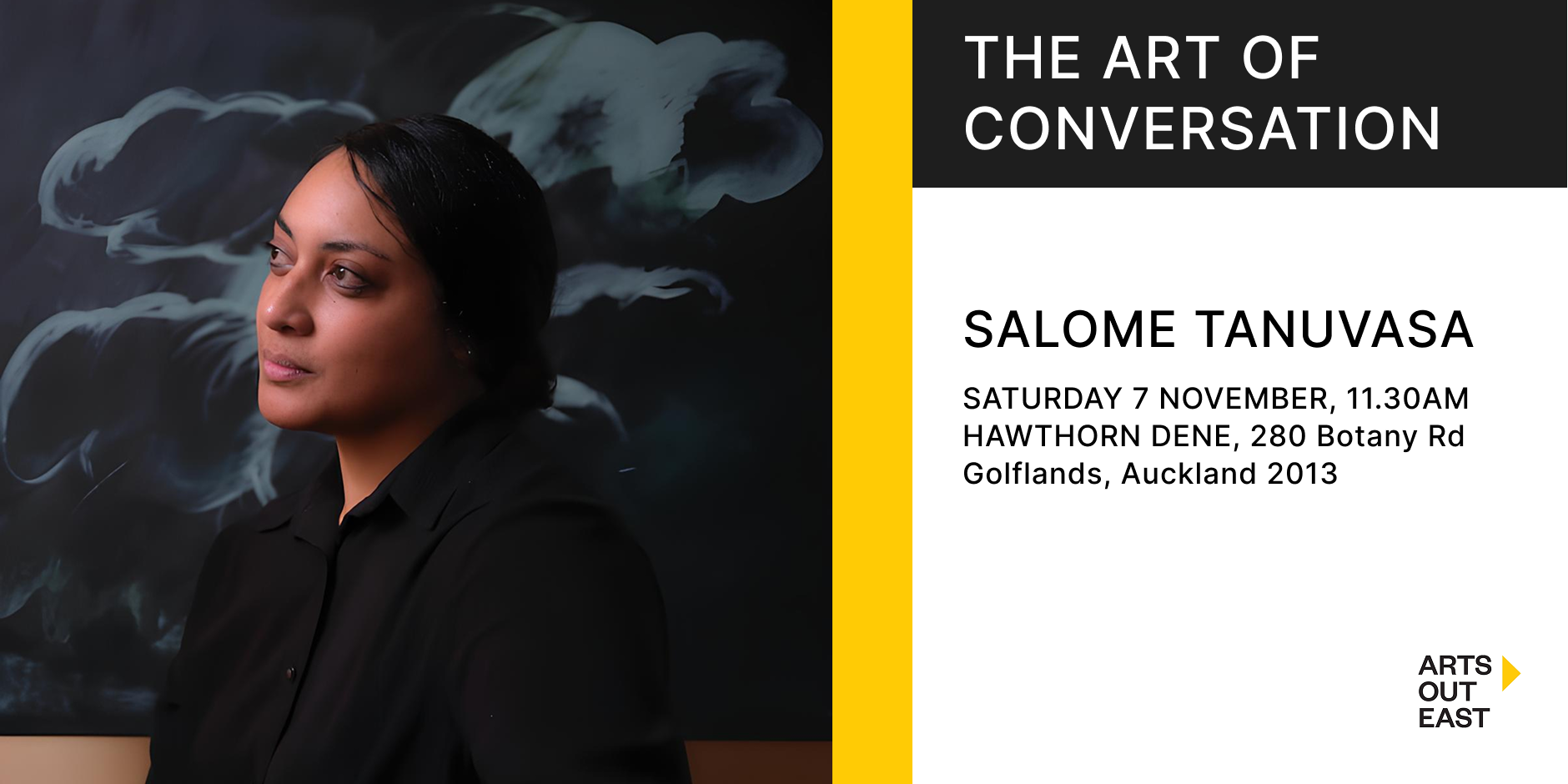 AoC - Eventbrite Tile - Salome.png