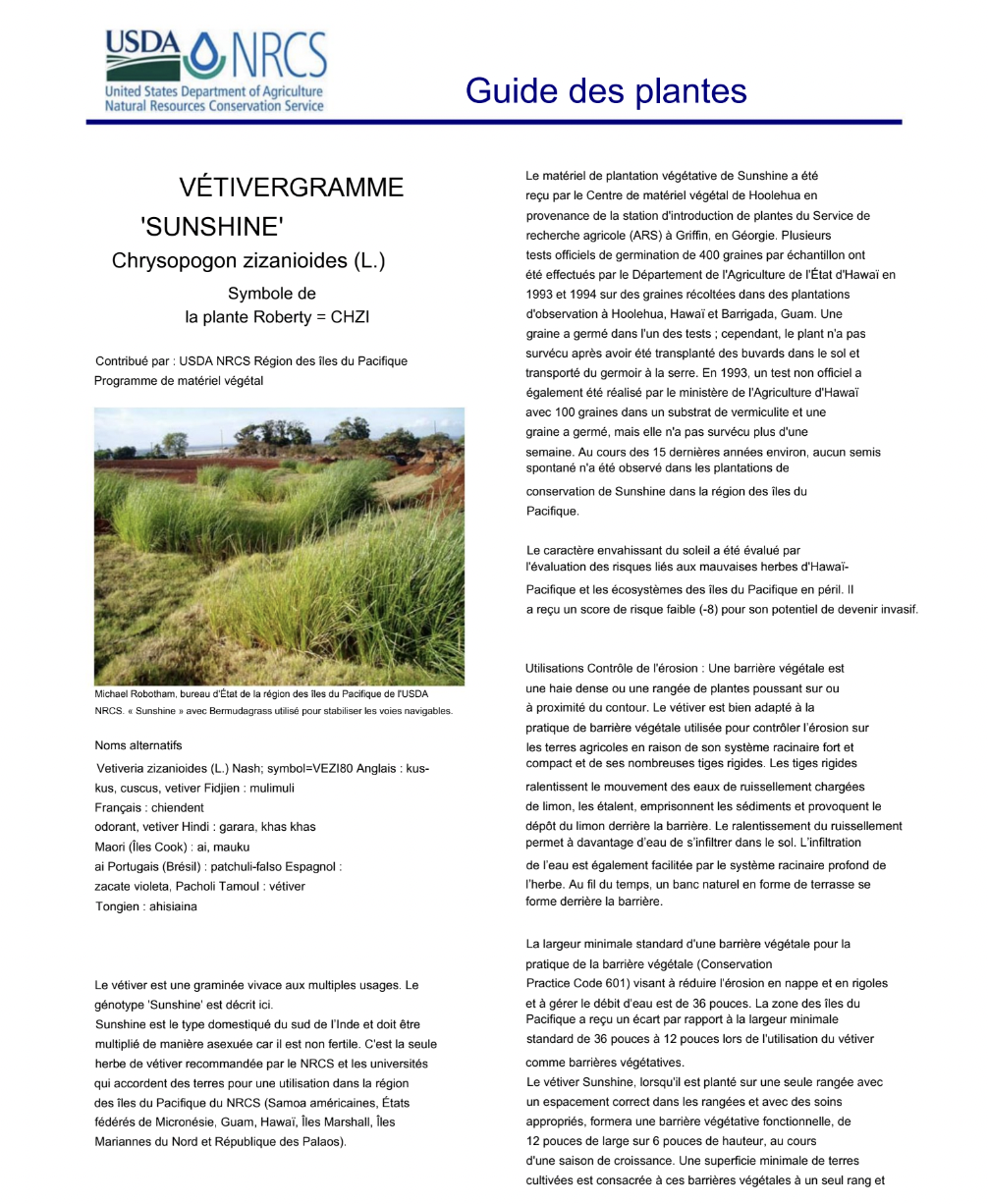 Screen Shot 2023-12-21 at 4.05.24 AM.png