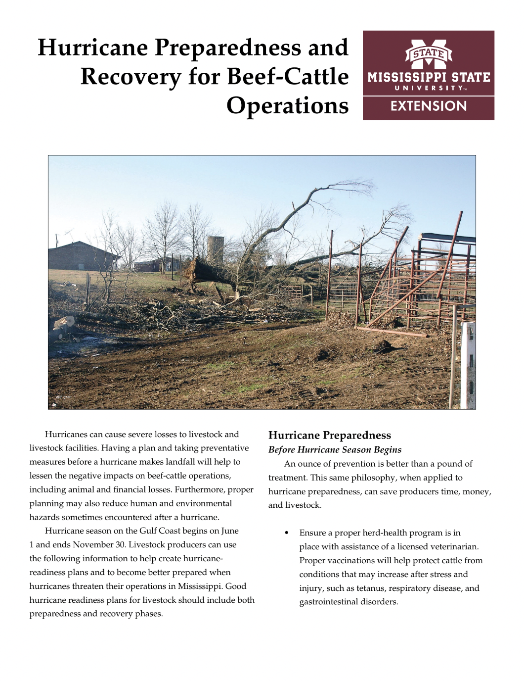 Screen Shot 2023-12-21 at 4.04.02 AM.png