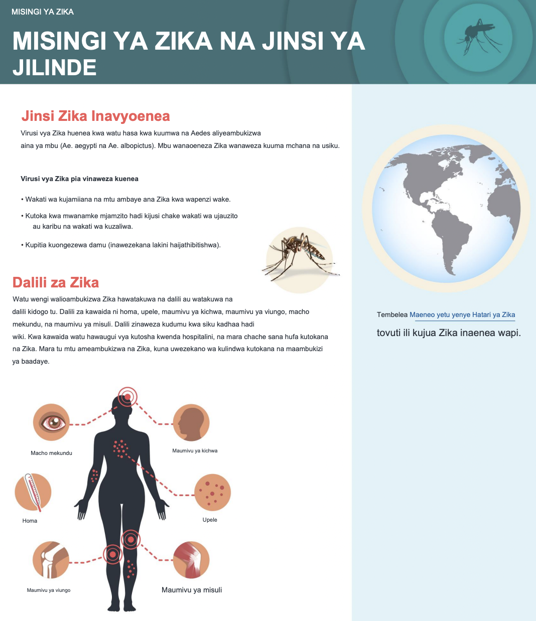 Screen Shot 2023-12-21 at 4.09.10 AM.png