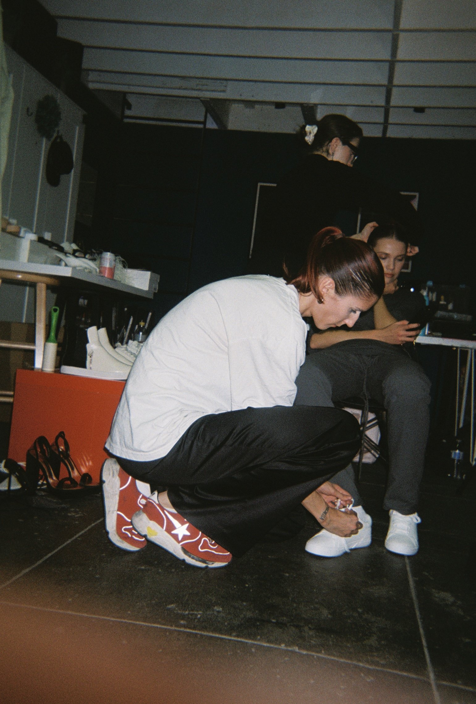 IMG_1488.jpeg