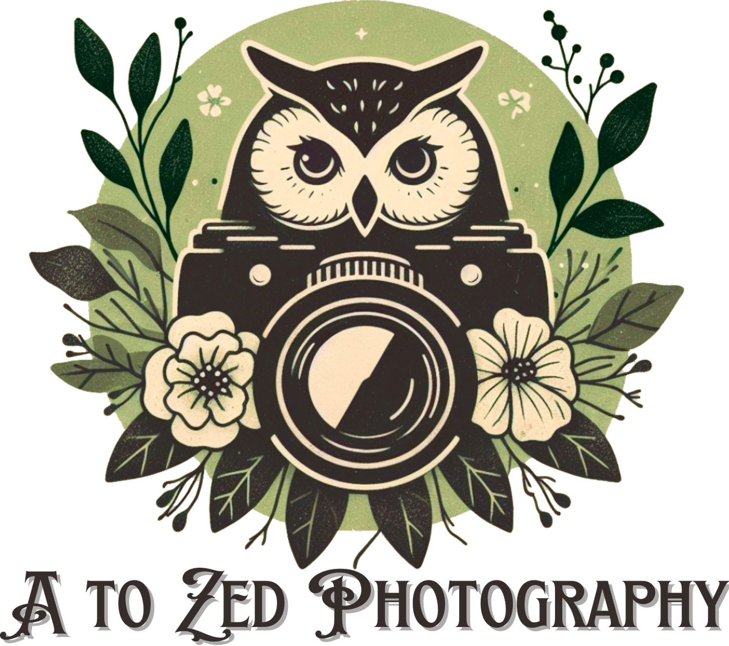 A to Zed Photography