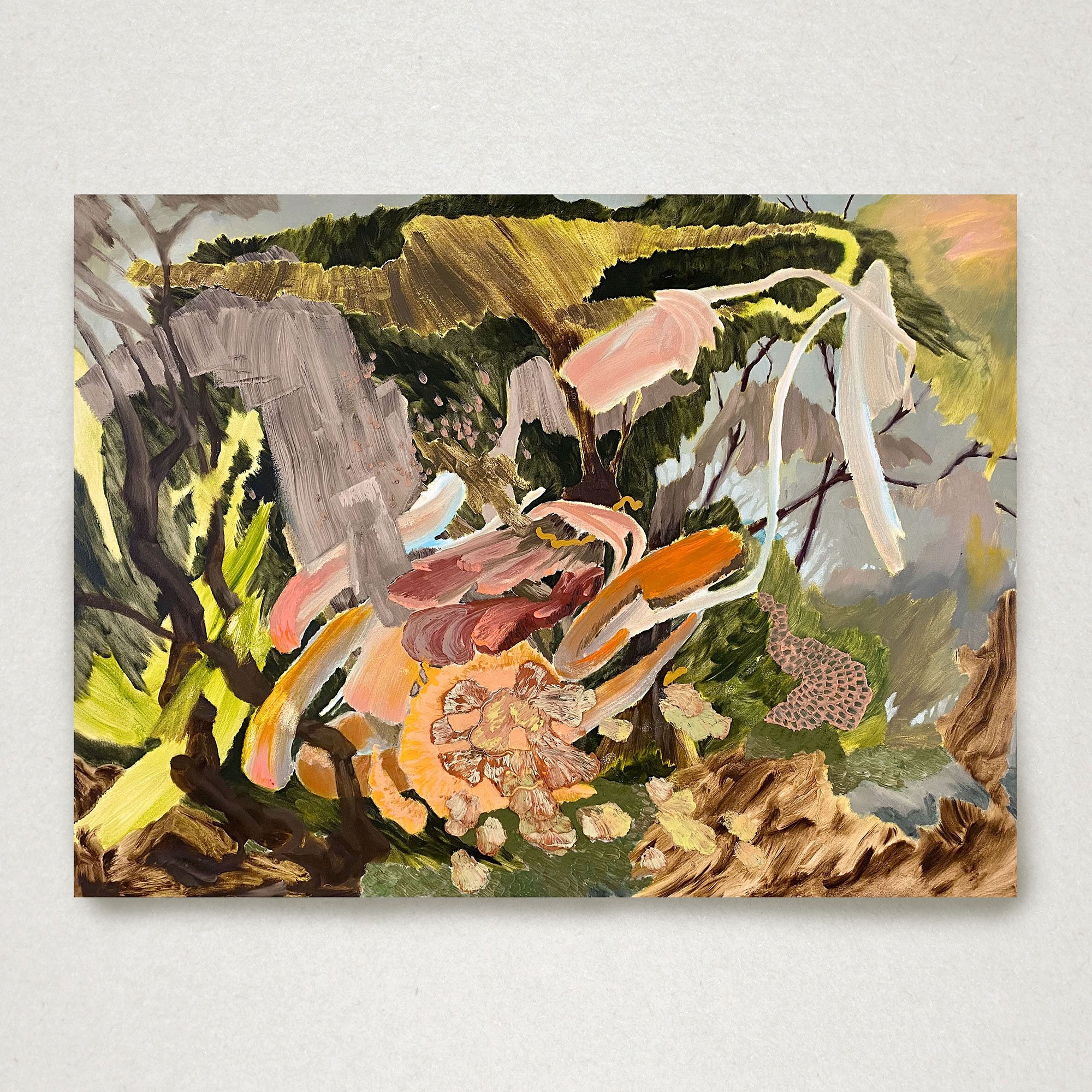 Forest Triptych 2 copy 2.jpg