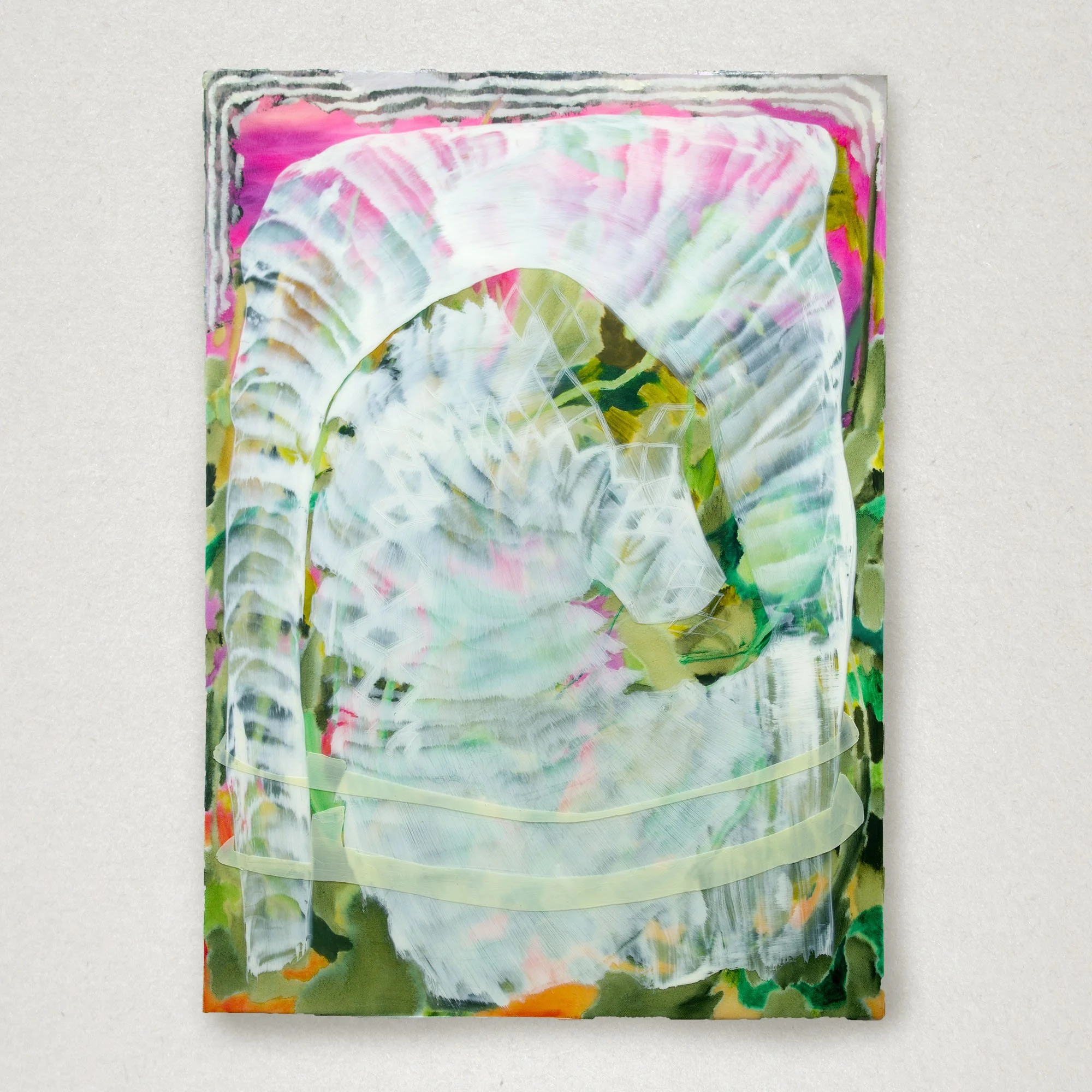 Chainmail Diamonds Now Rotting Leaves copy.jpg