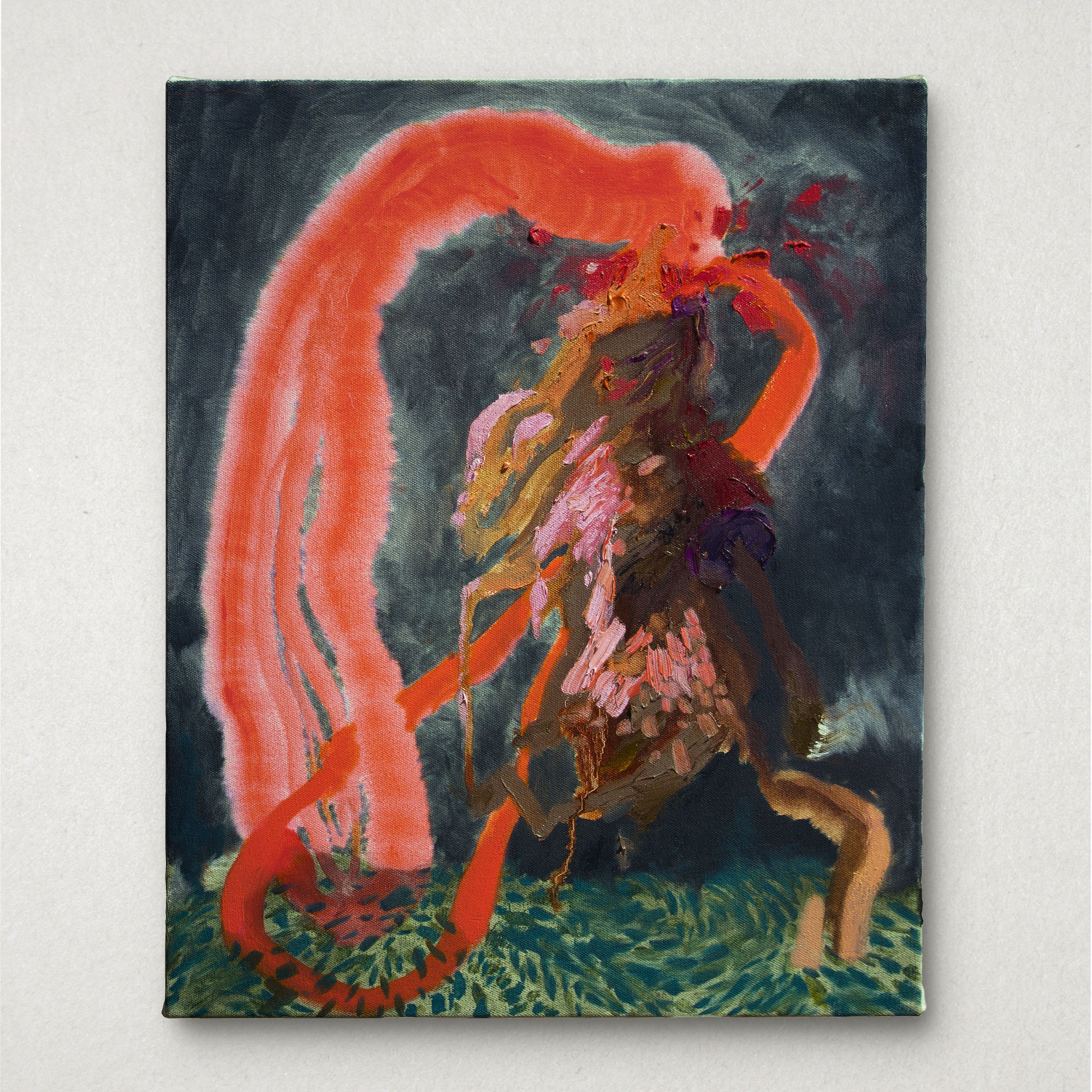 Pyrflect Atmoblast copy.jpg