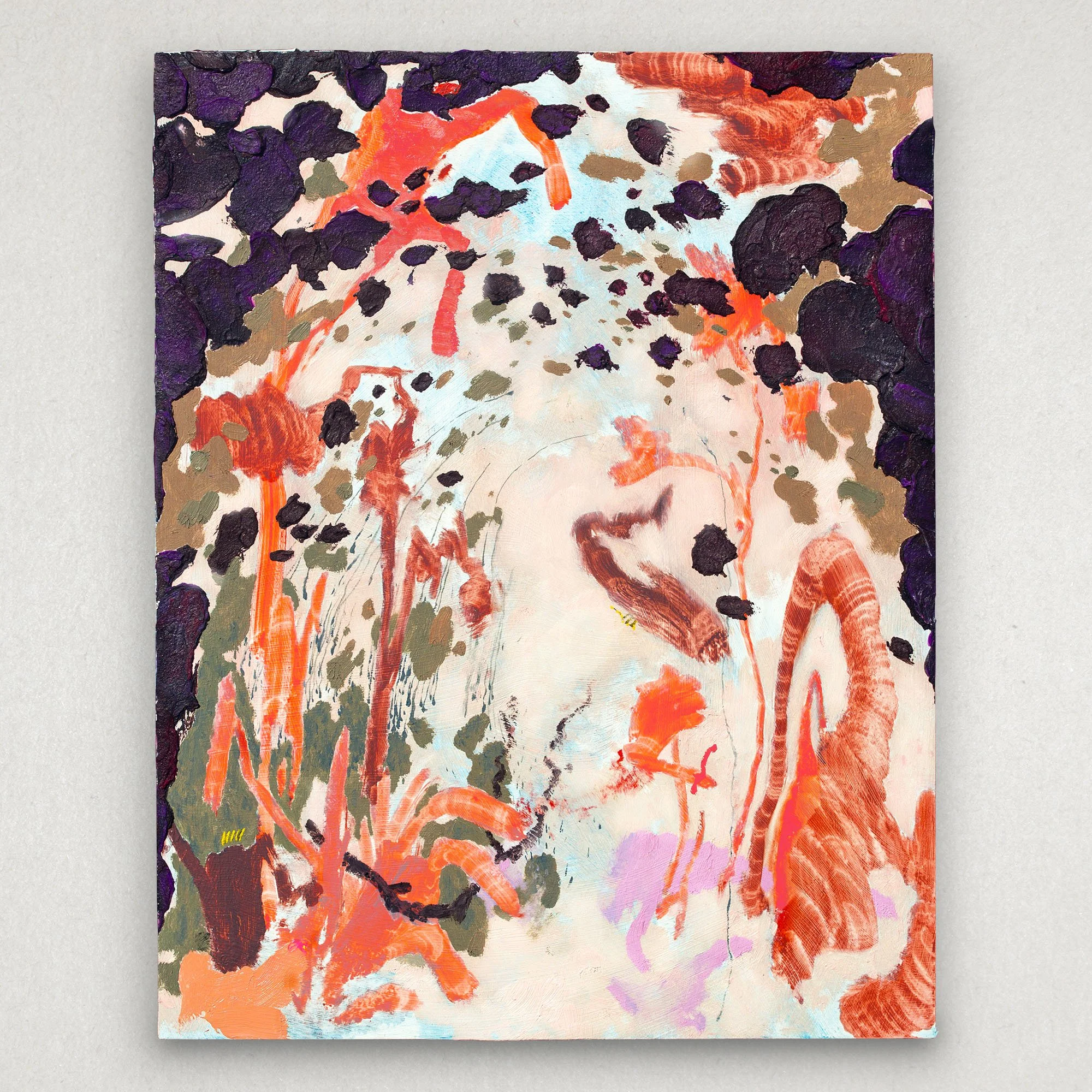 In Blushing Smoke I Sleep copy.jpg