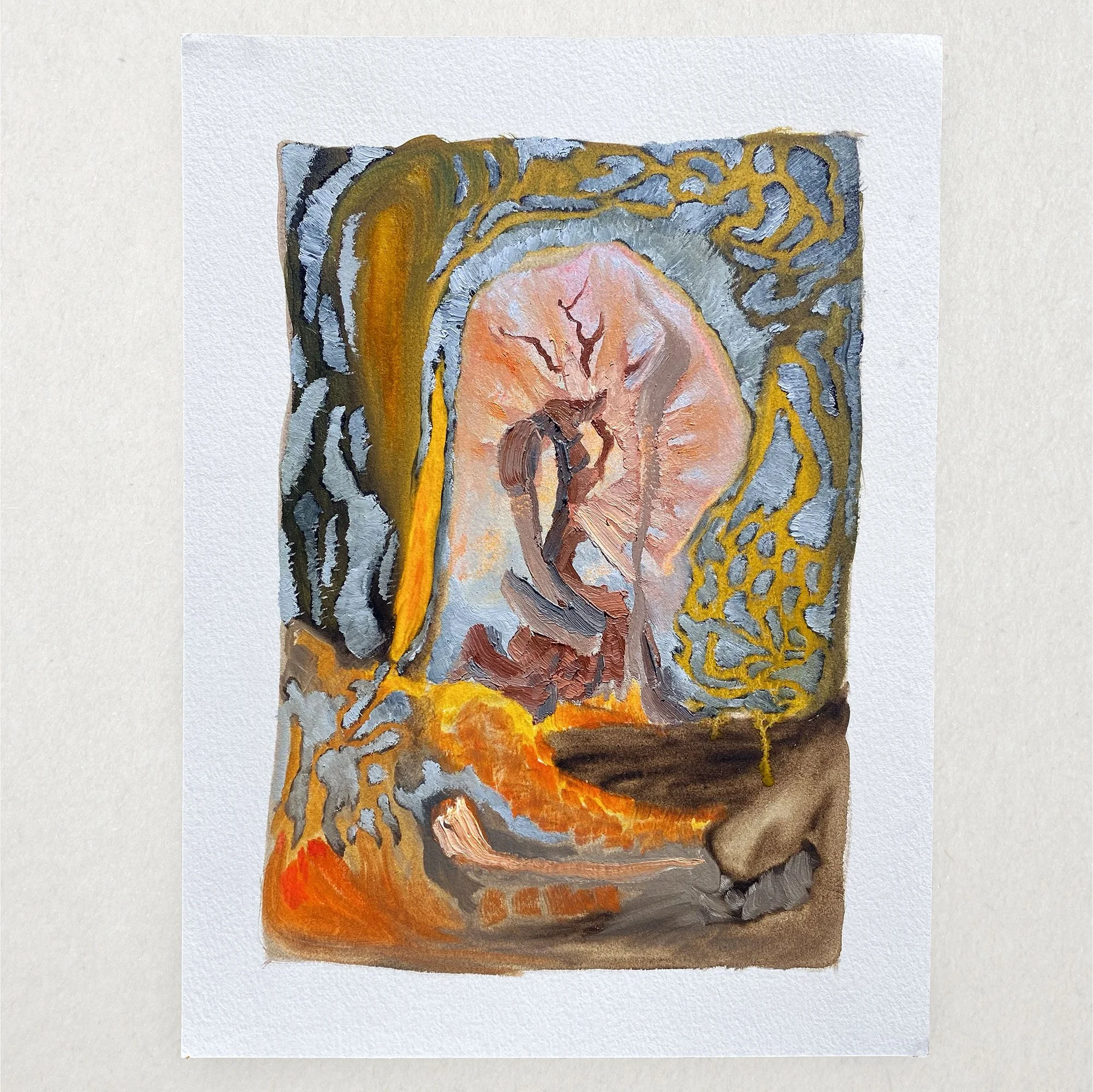 Drawing 4 2023 copy.jpg