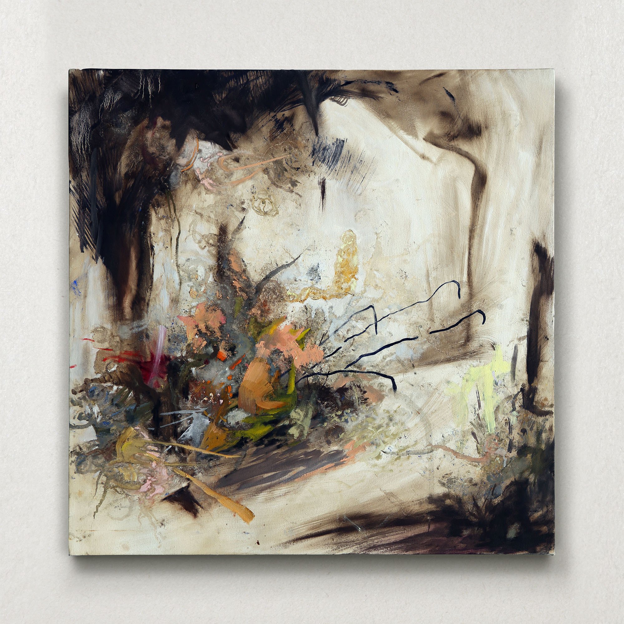 Sound Painting II copy.jpg