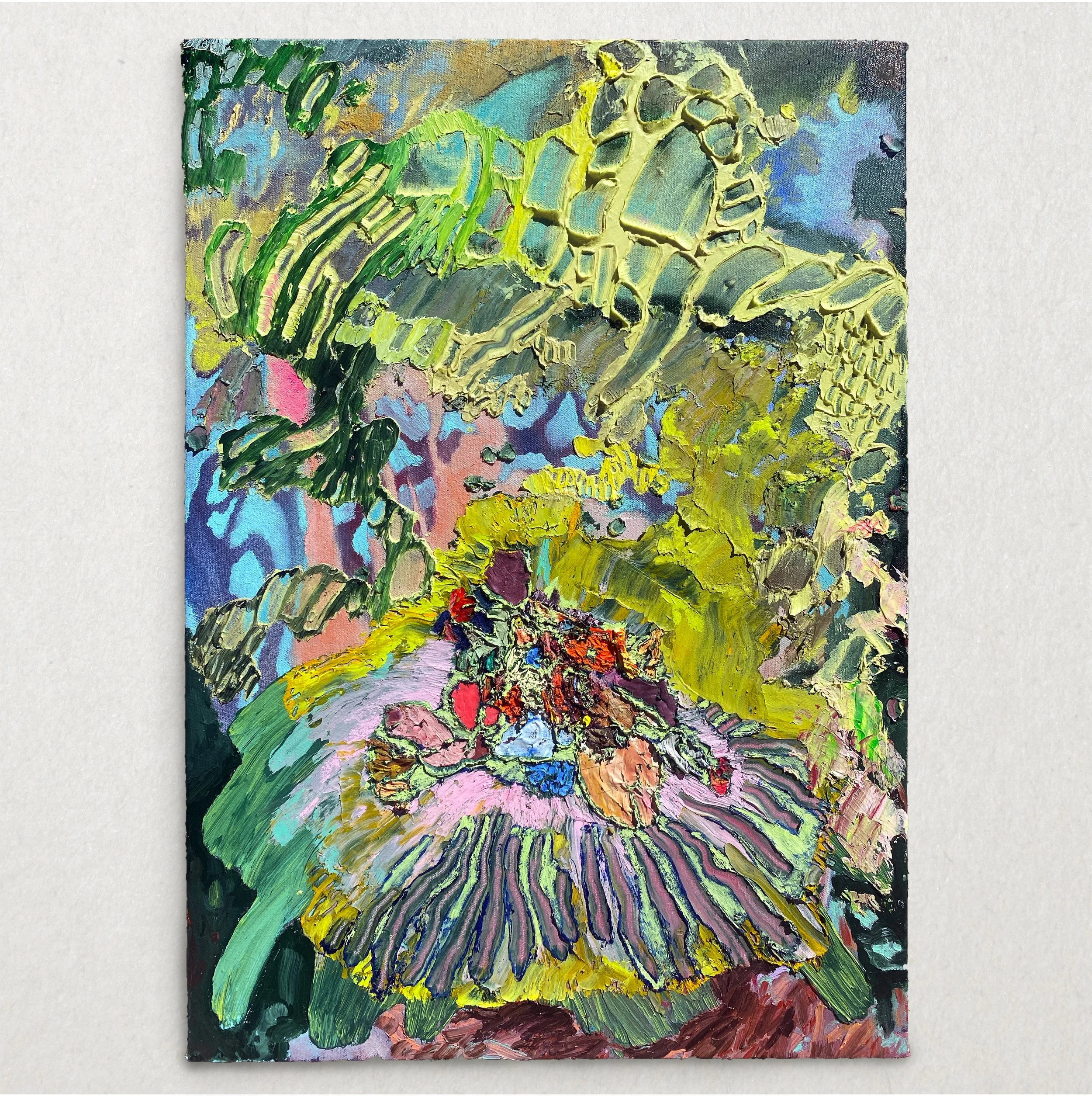 Lace Lichen, Michael Nauert.jpeg