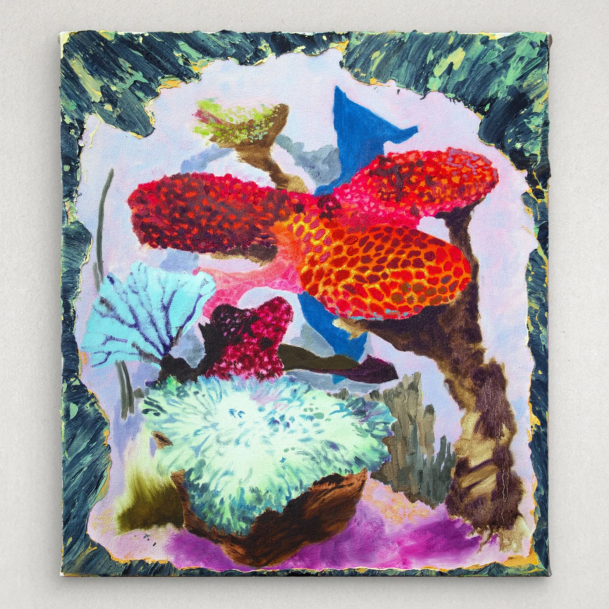 Voices in Water copy.jpg