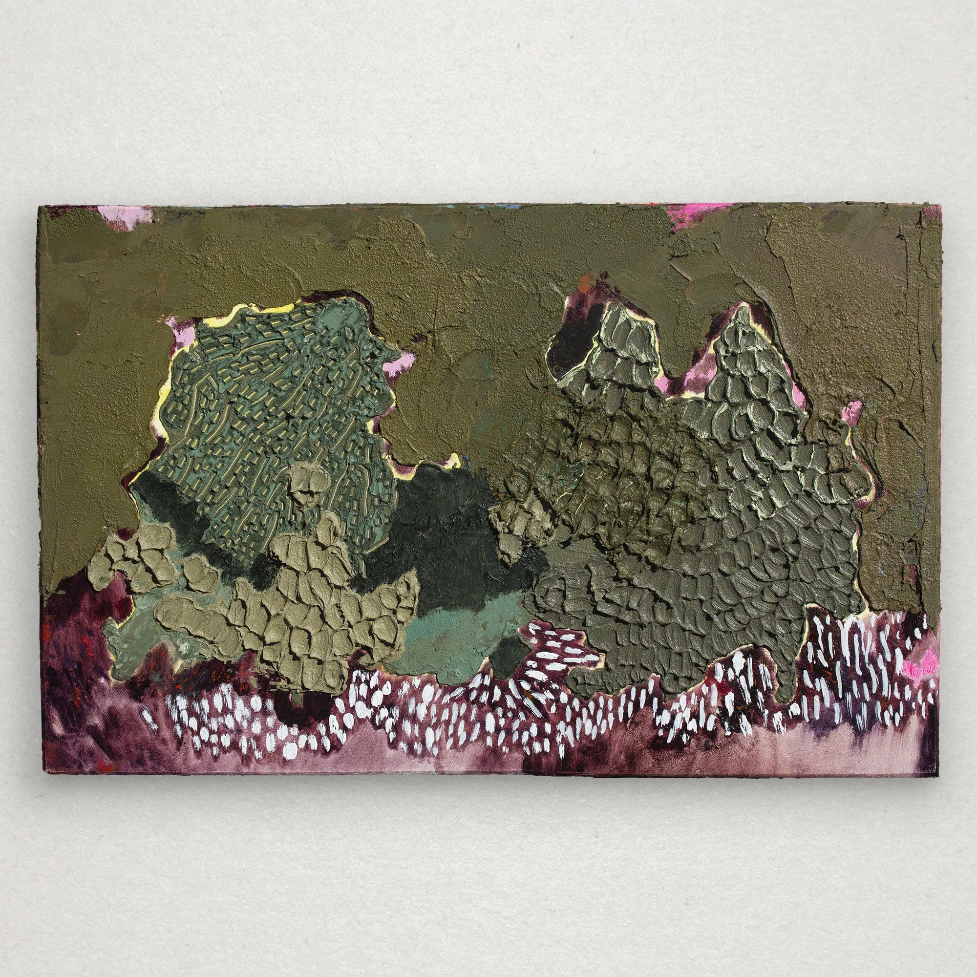 When I Lay, I Am the Underworld copy.jpg