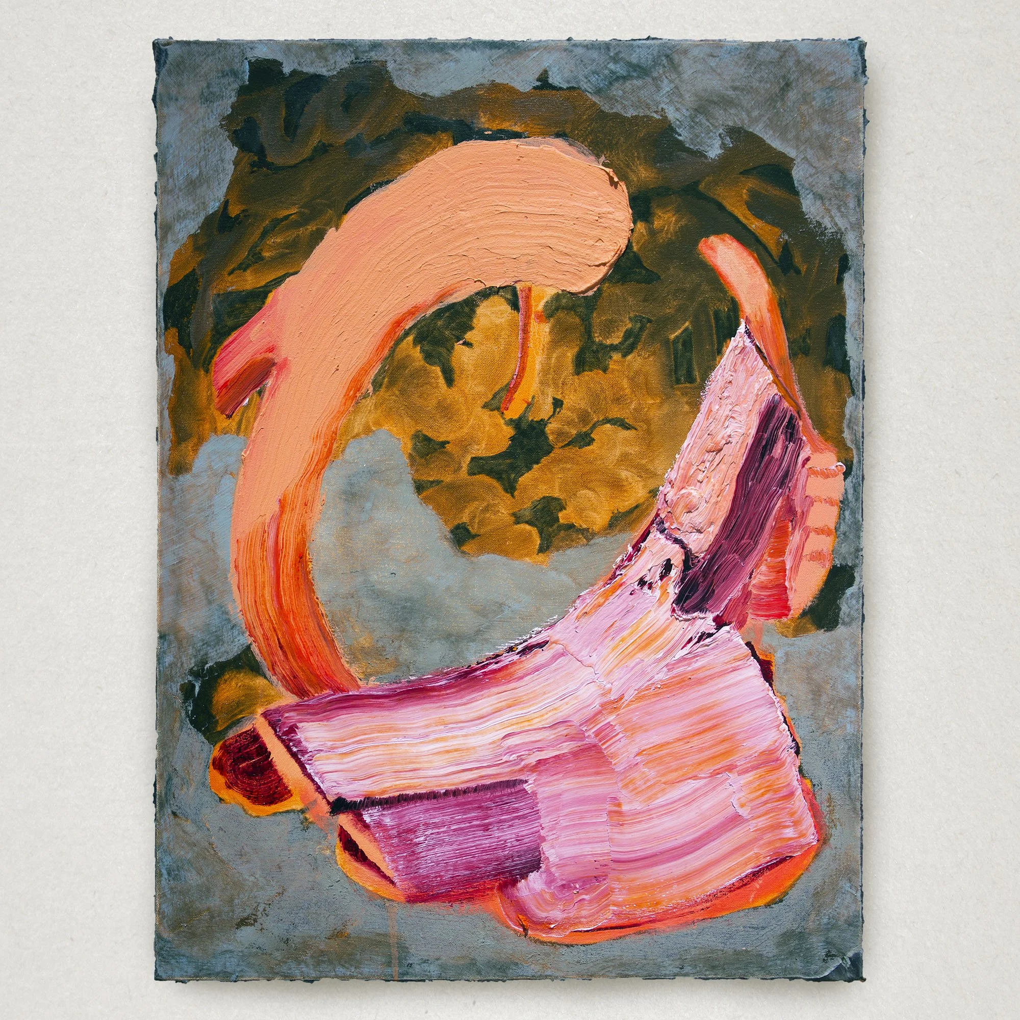 Idea as Angel copy.jpg