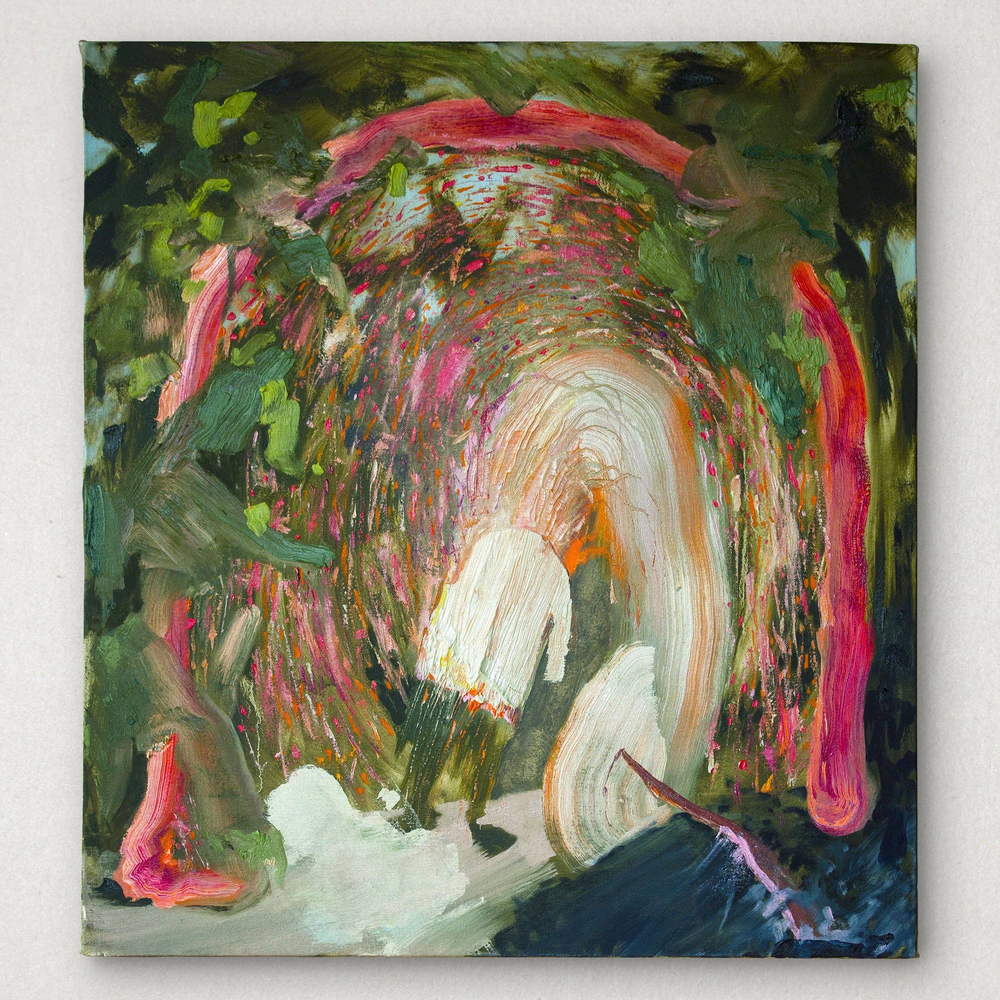 Shortening of the Way copy.jpg