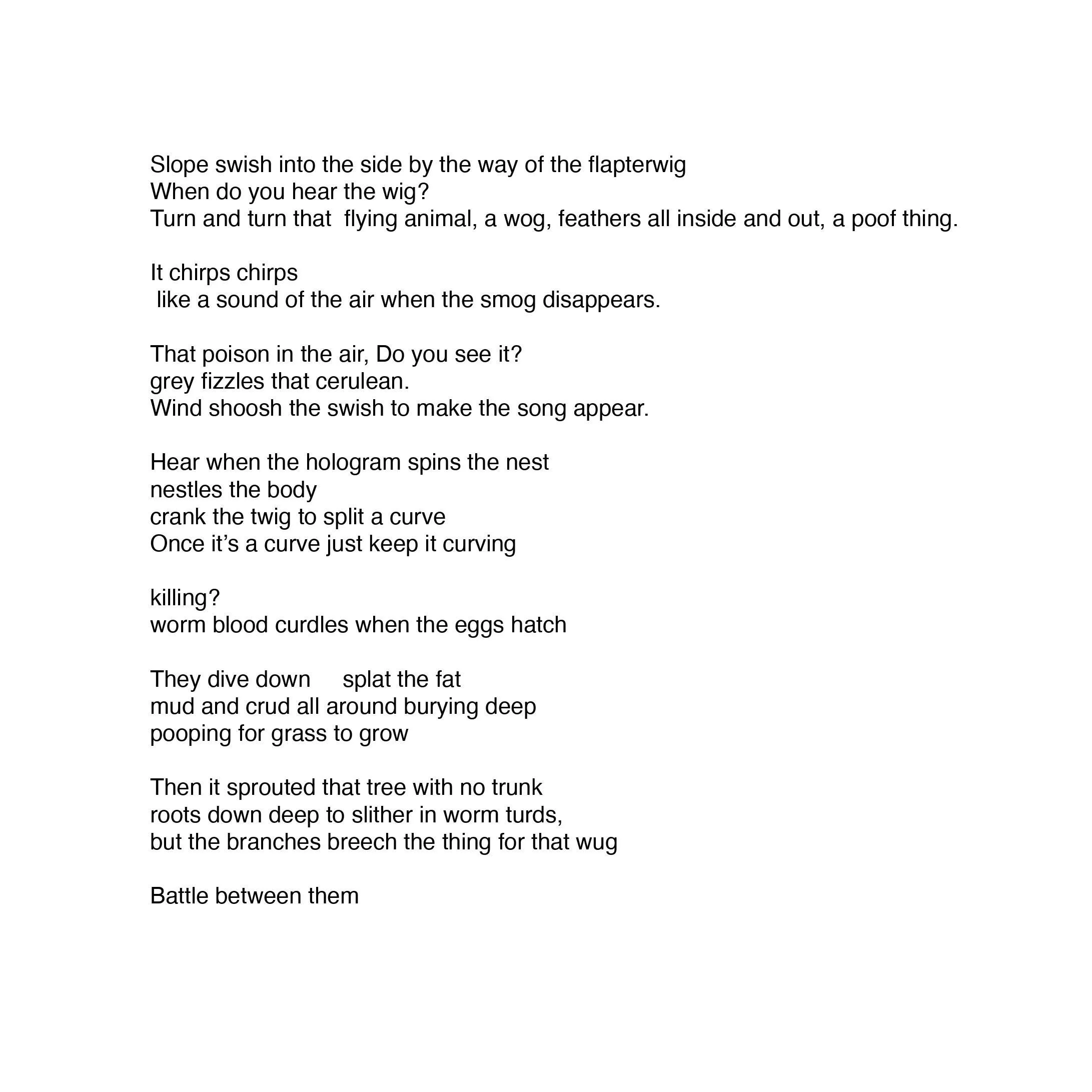 Crank the twig to split a curve.jpg