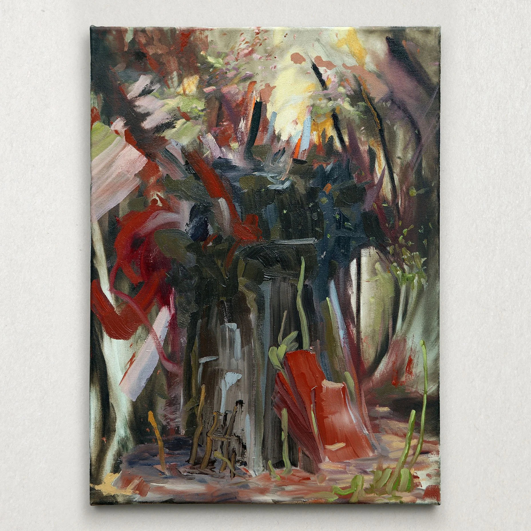 Forrest IIII copy 2.jpg