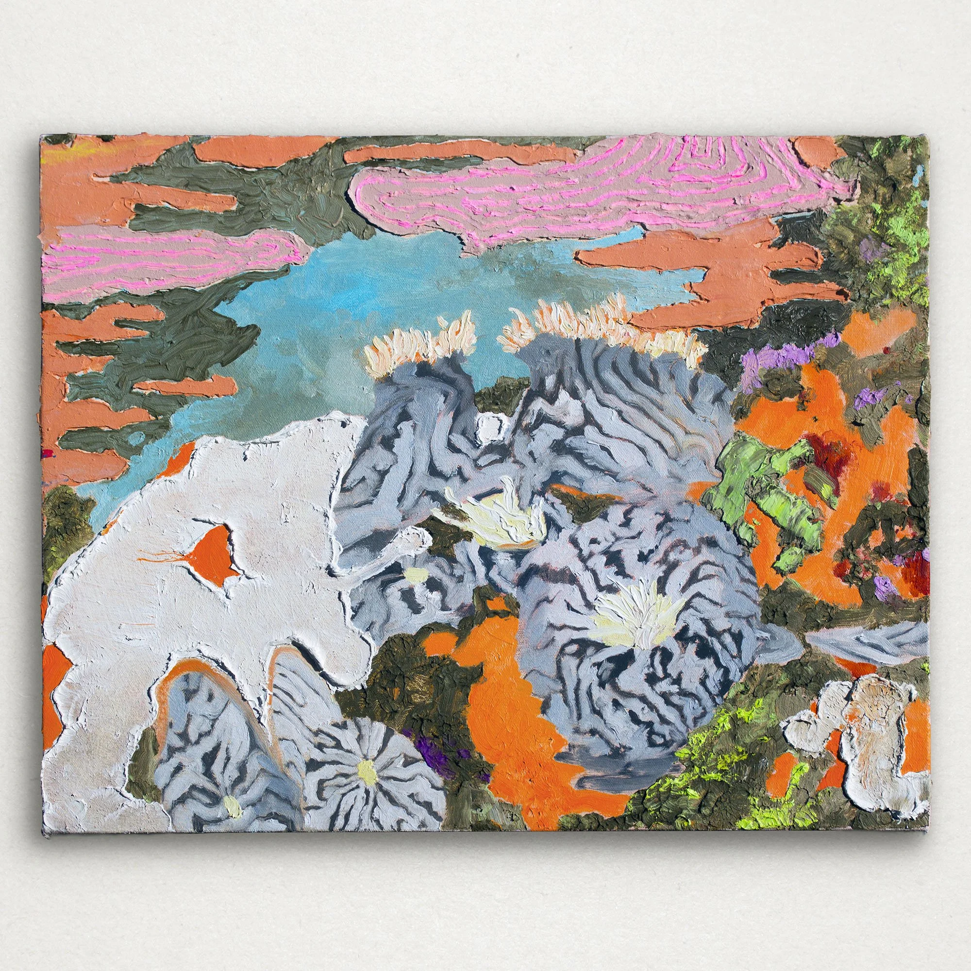 Extratentacular copy.jpg