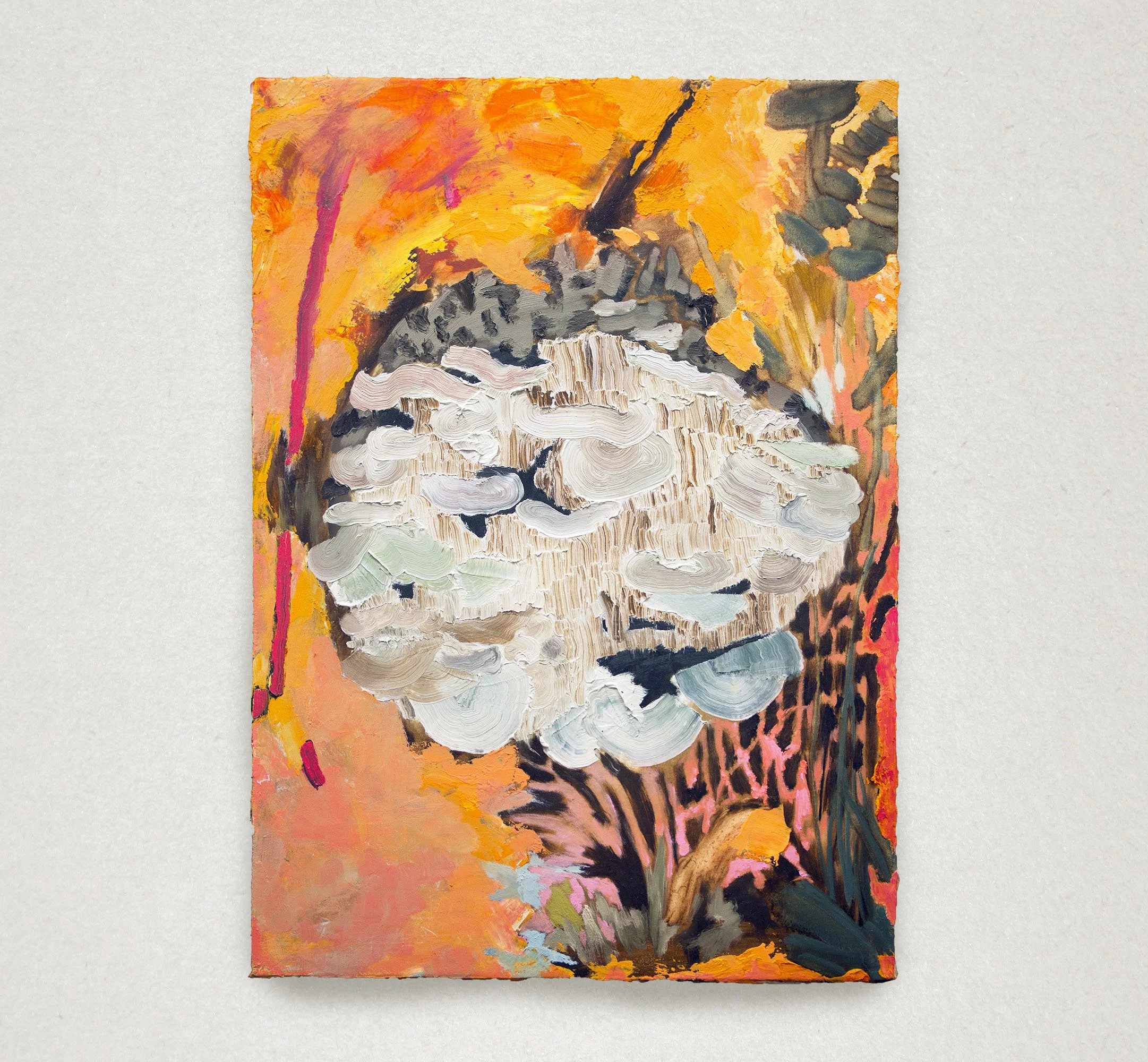 Unto the Spores copy.jpg