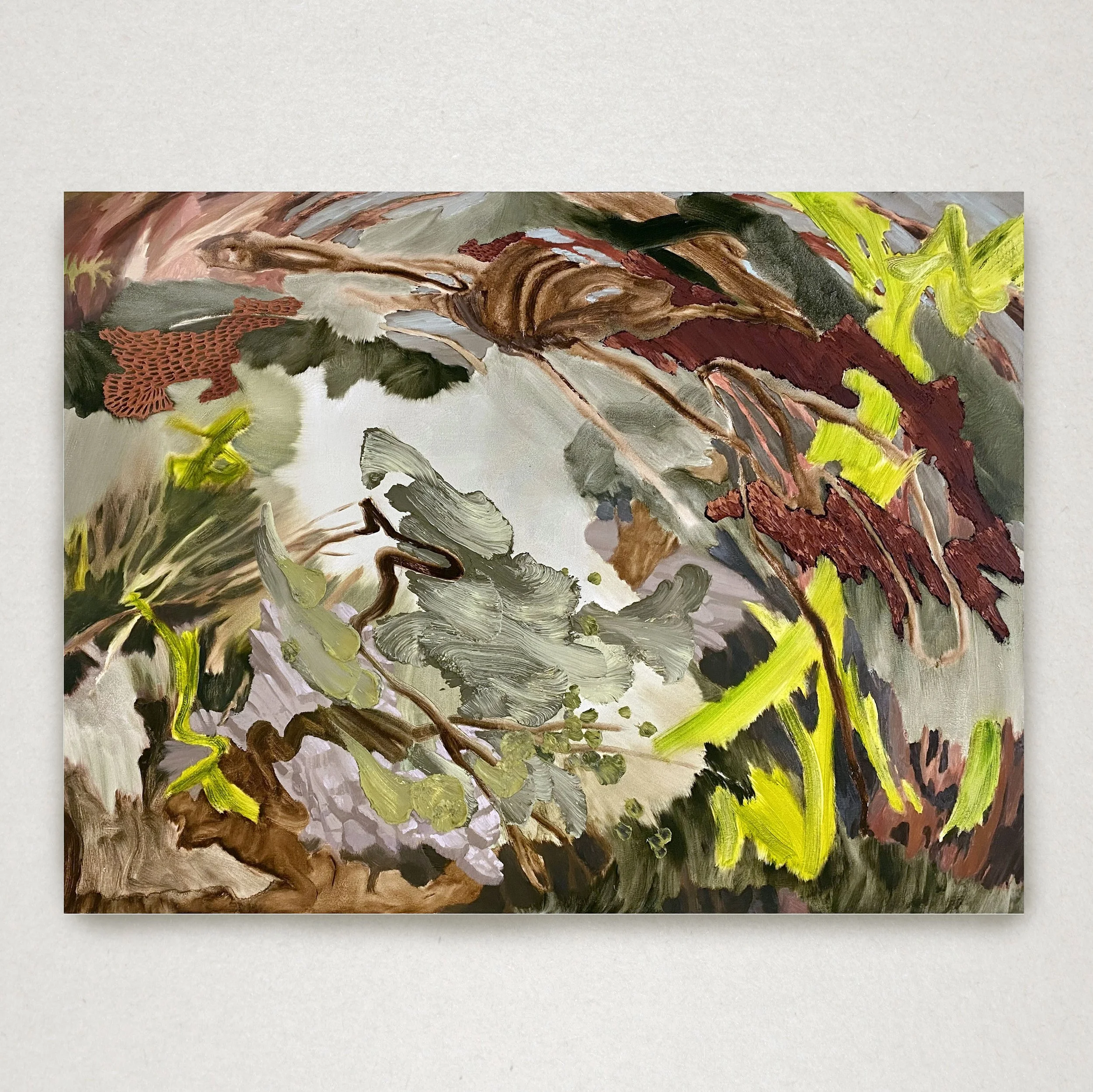 Forest Triptych 3 copy.jpg