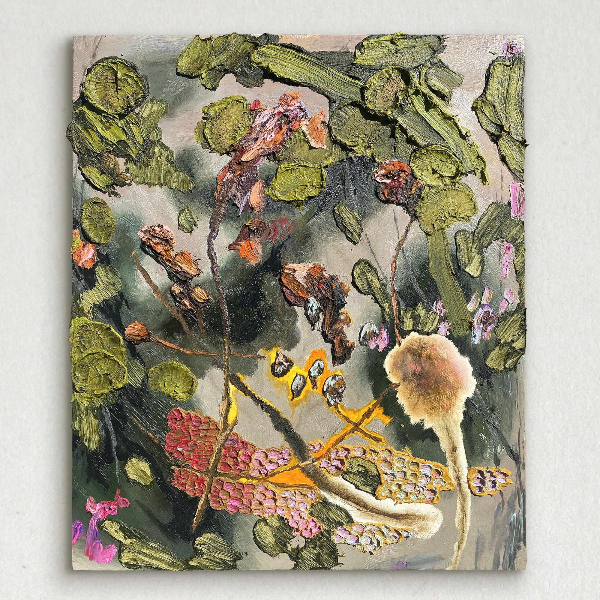 Imaginary Plantscape.jpg