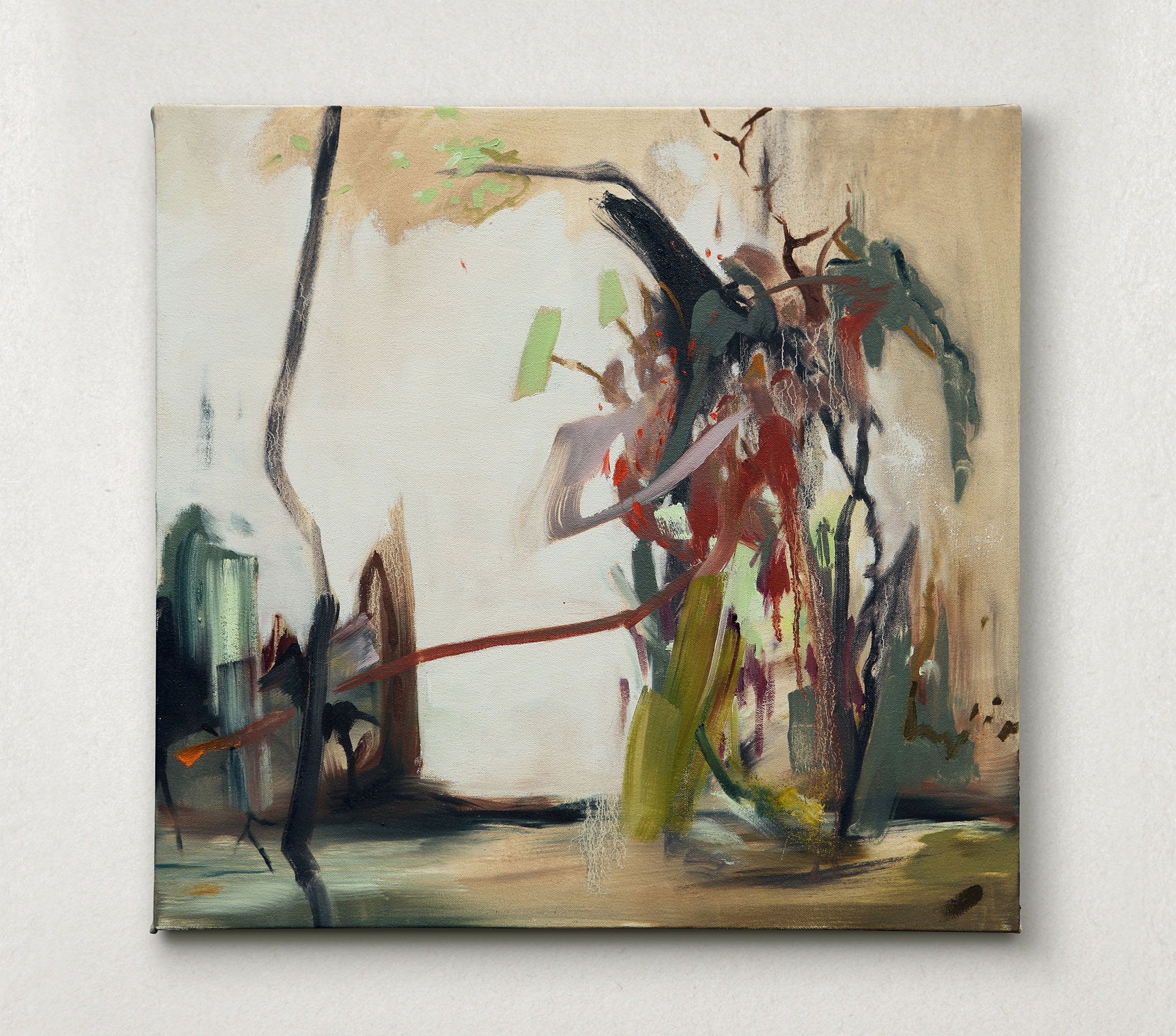 Seven Sided Barnacle copy.jpg