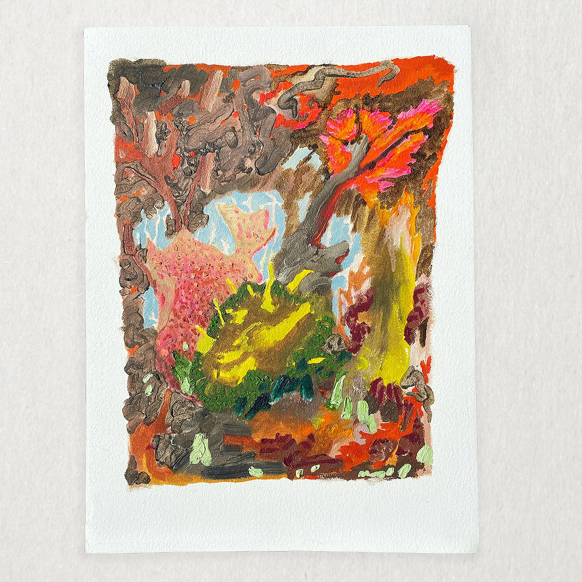 Drawing 5 2022 copy.jpg