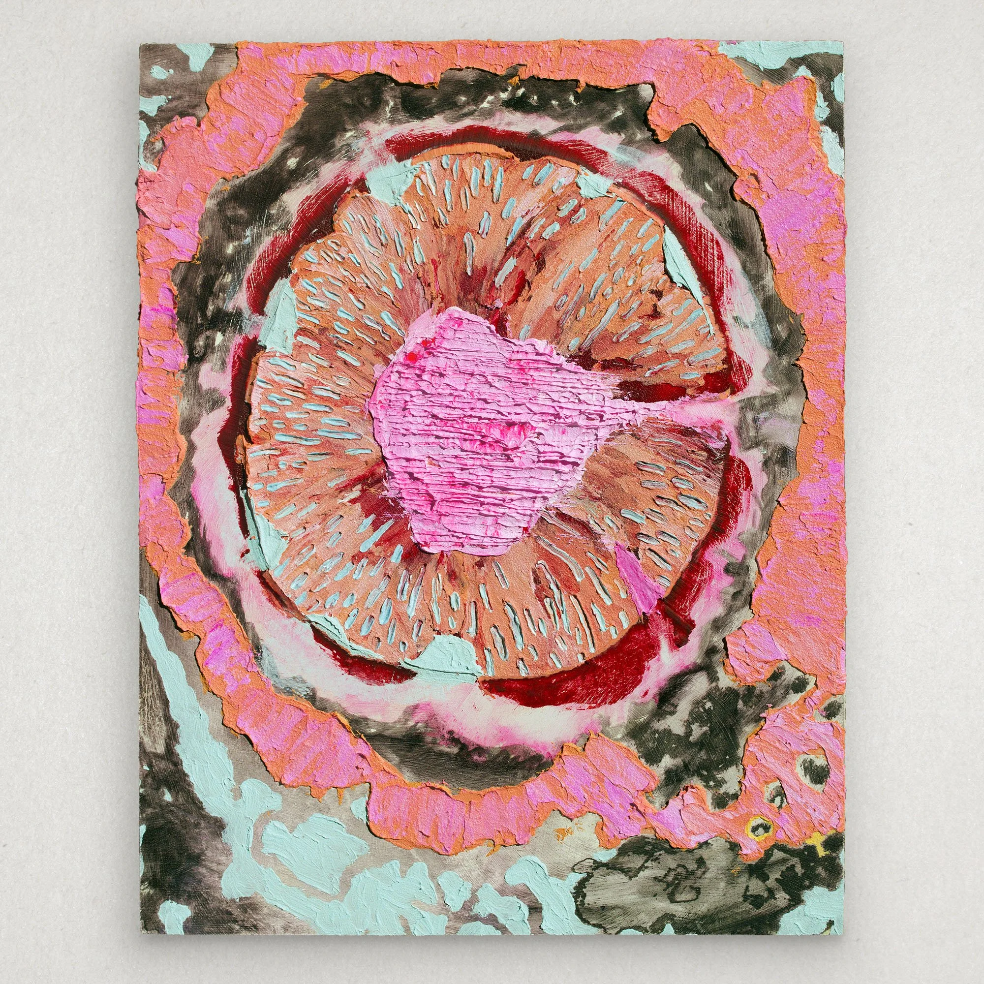 When Memory is Outside of Me I Remember the Future copy.jpg