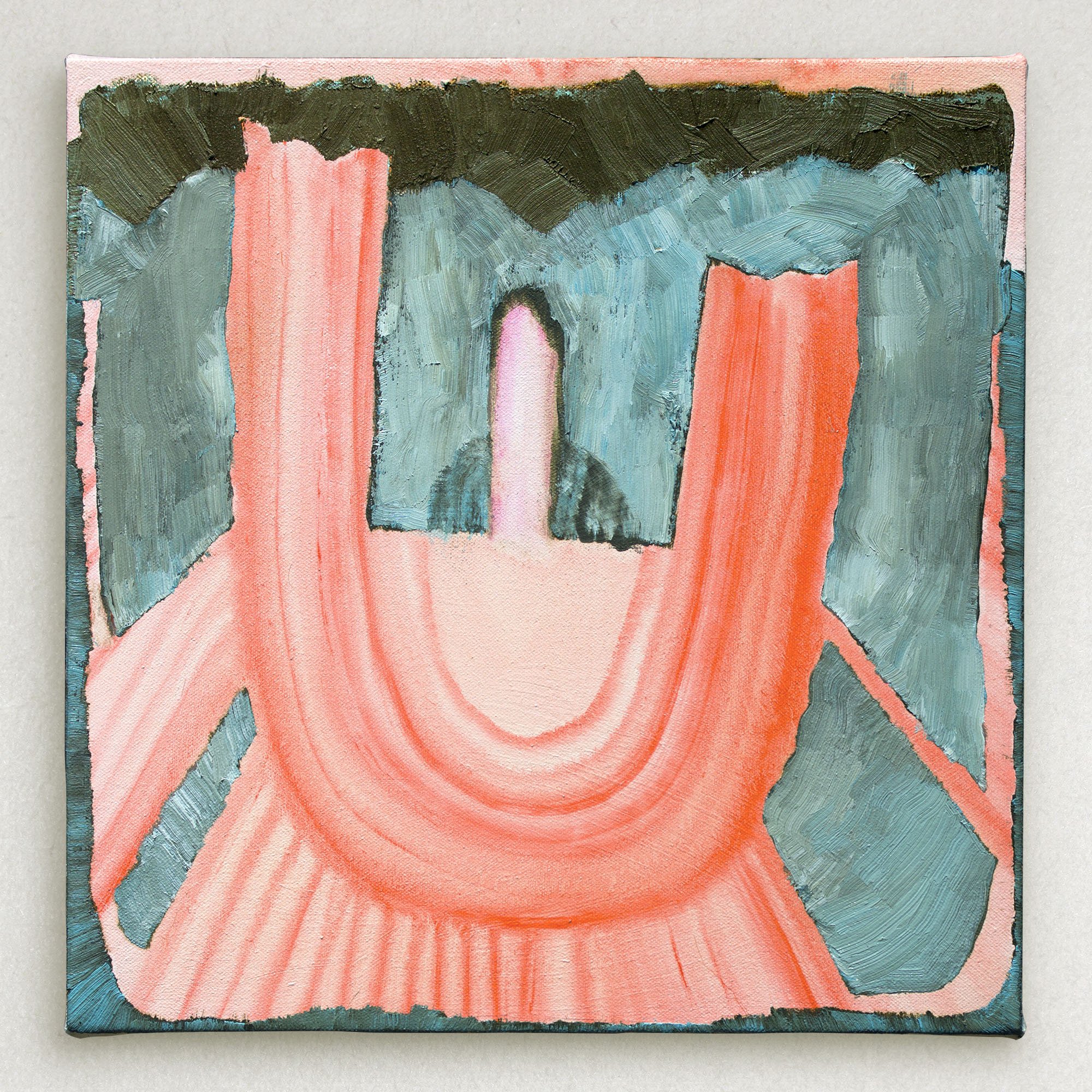 Downside Up copy.jpg