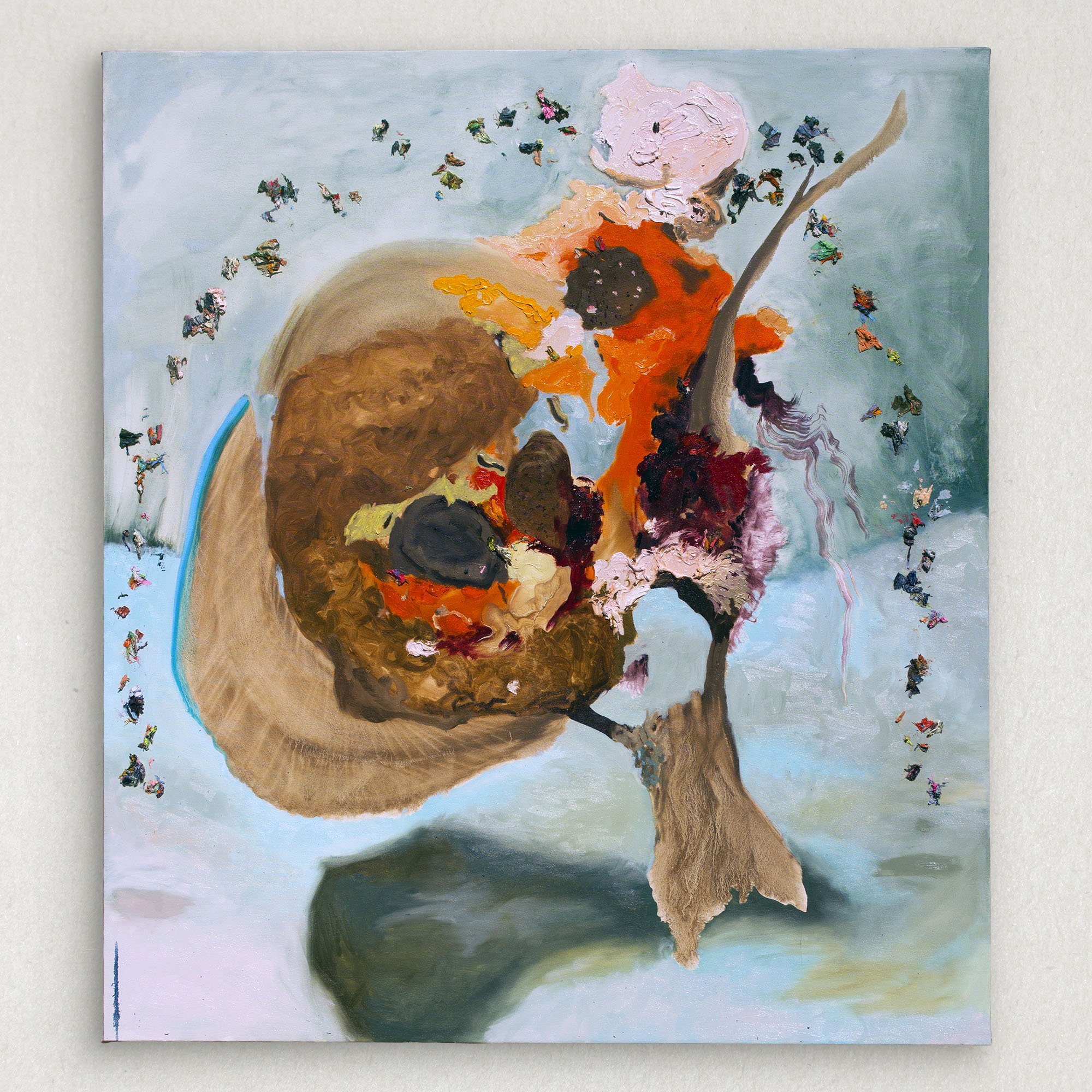 Buoyancy Blossoms copy.jpg