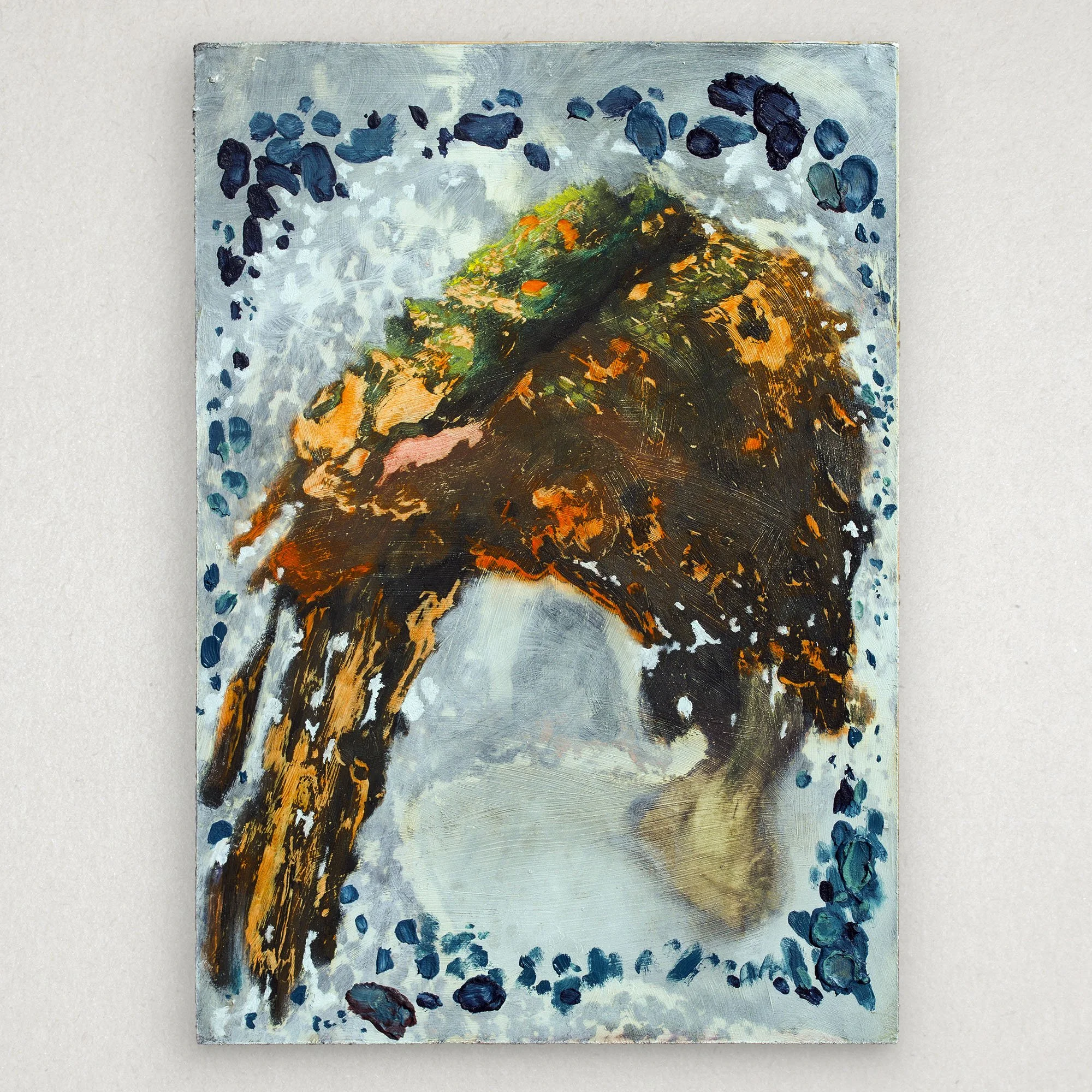 There There, Where I Do Not Look copy.jpg