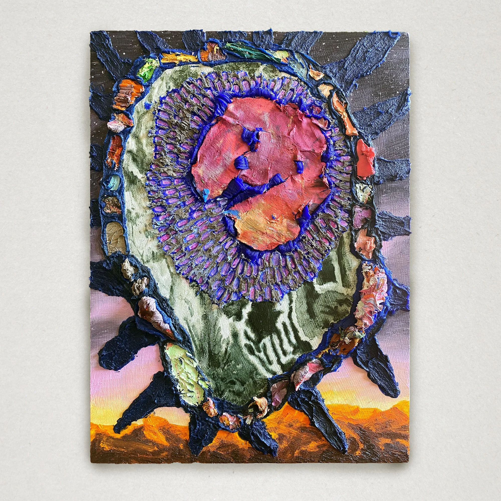 Womb to womb copy.jpg