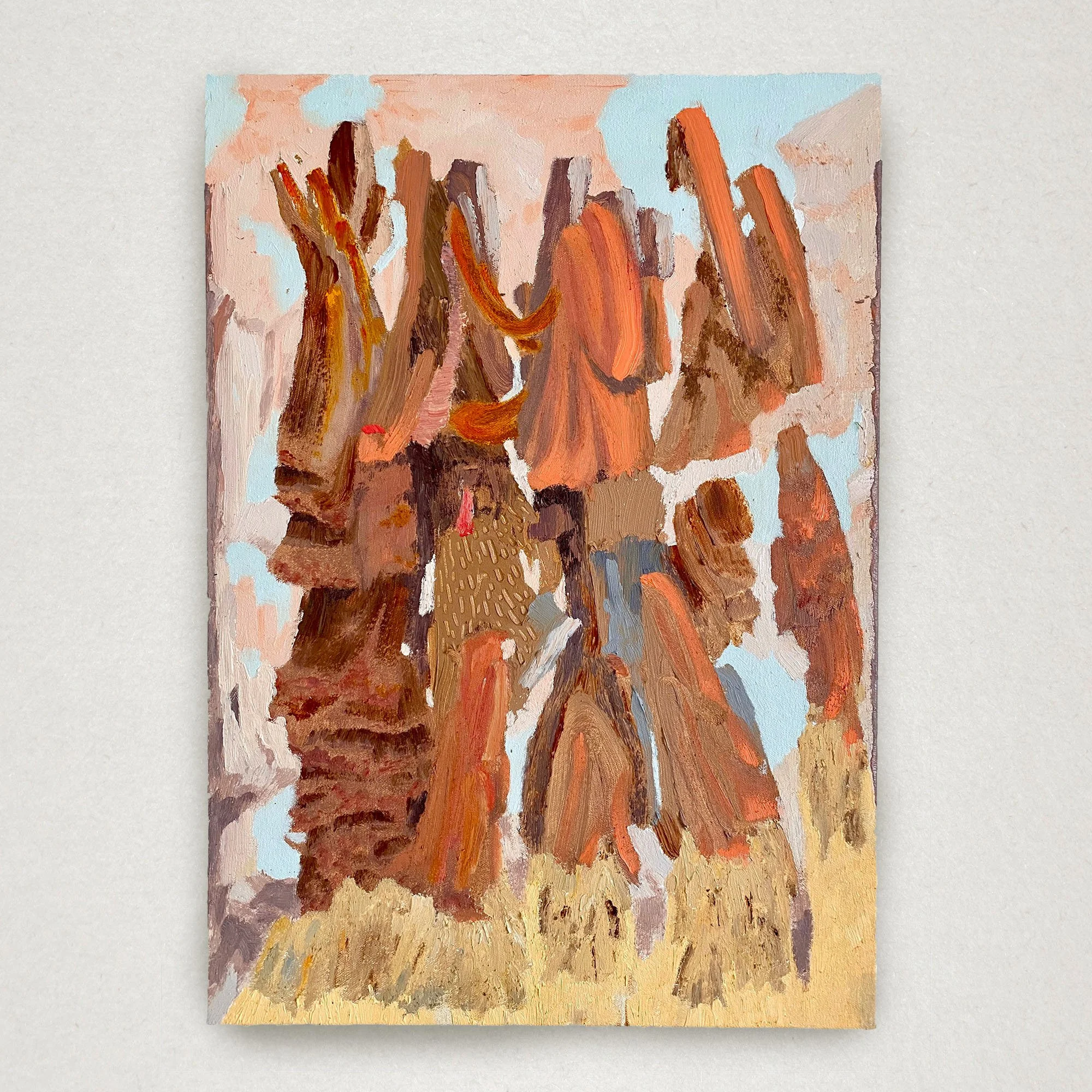 Fault Line Totem Fronds copy.jpg