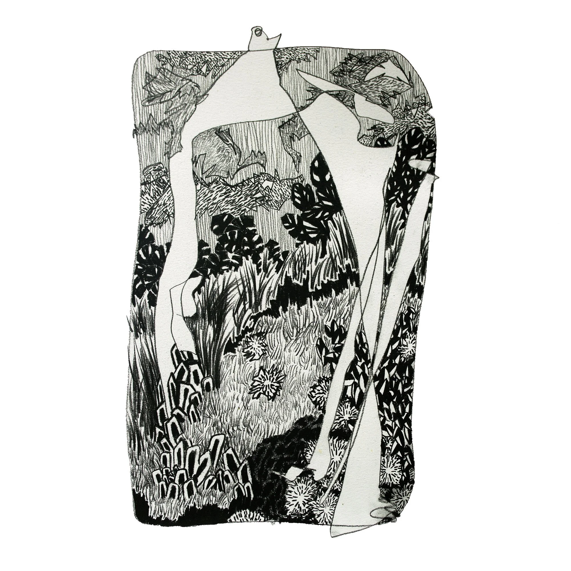 Jungle Sketch 11 copy.jpg