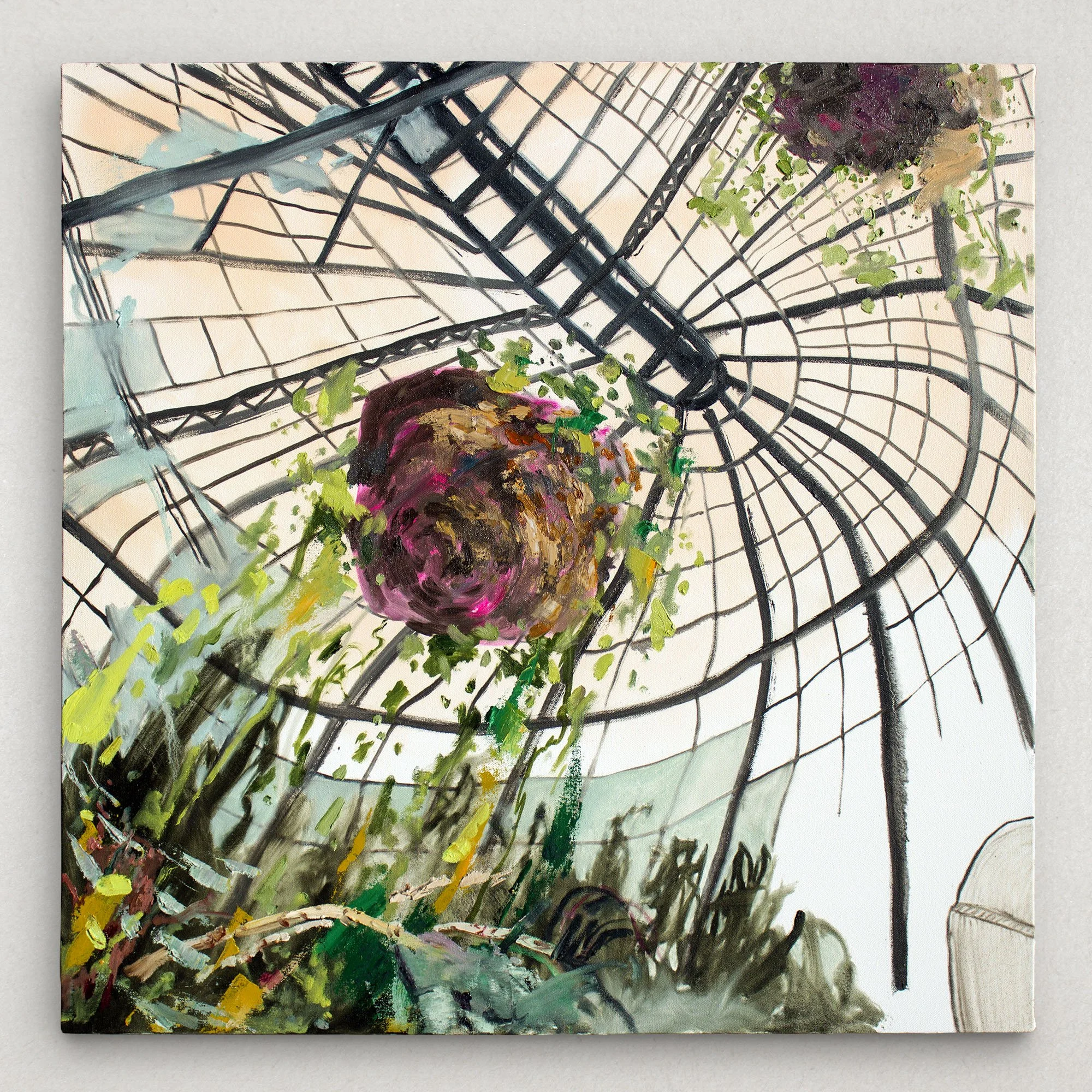 Skeletons in Exo copy.jpg