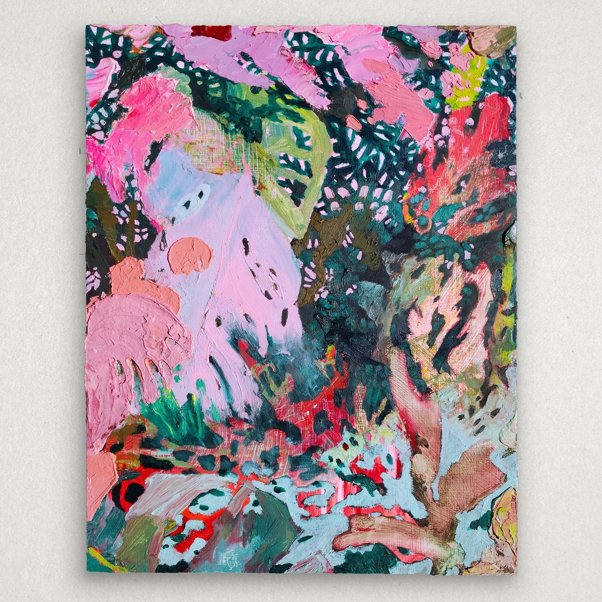 Every Rose Ray copy.jpg