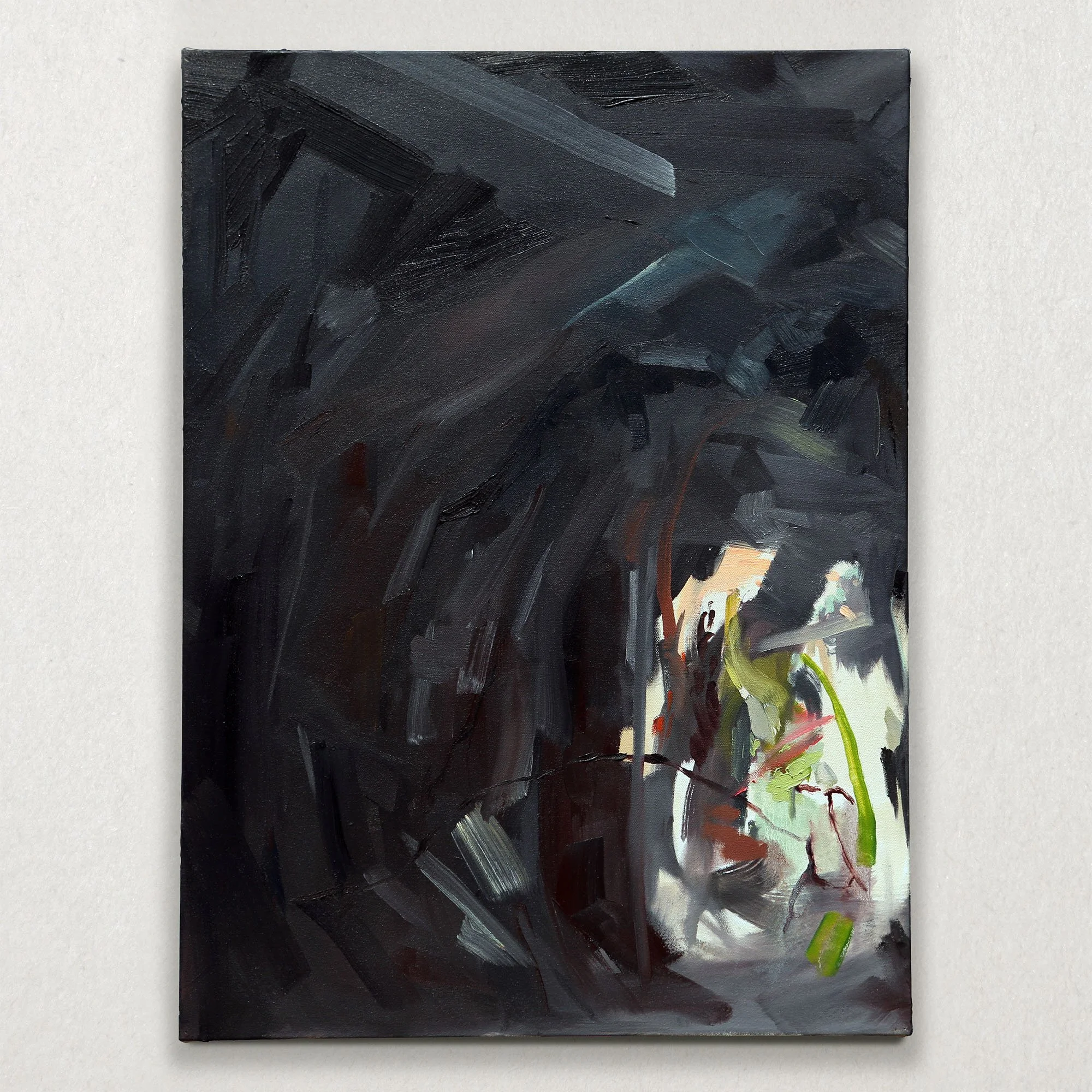 Sonescentate copy.jpg