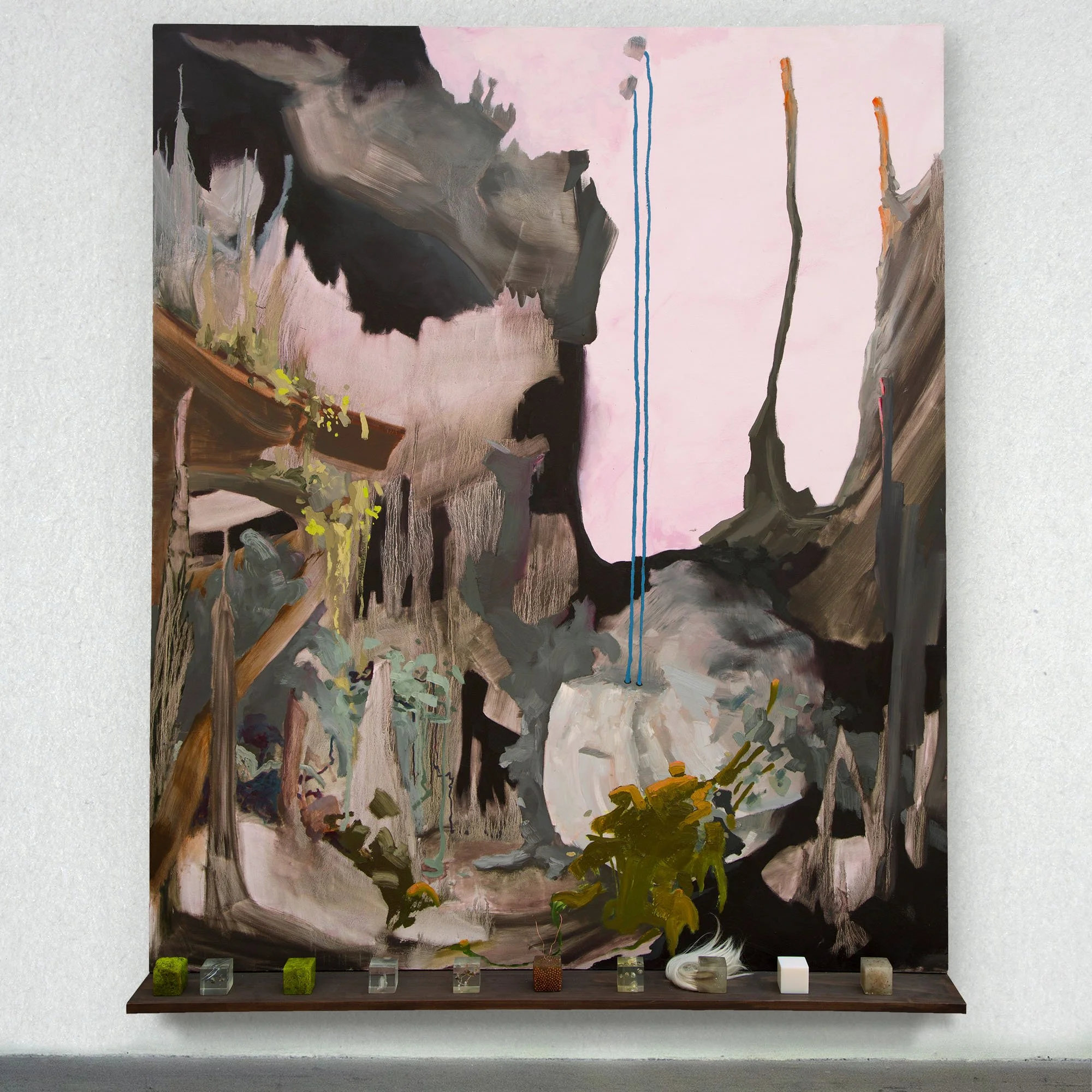 Troperlith-Ectokron copy.jpg