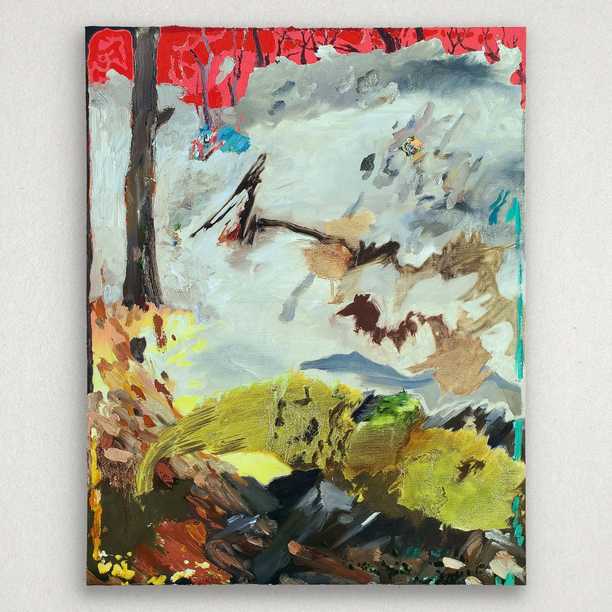 Peel off the Woodchip copy.jpg