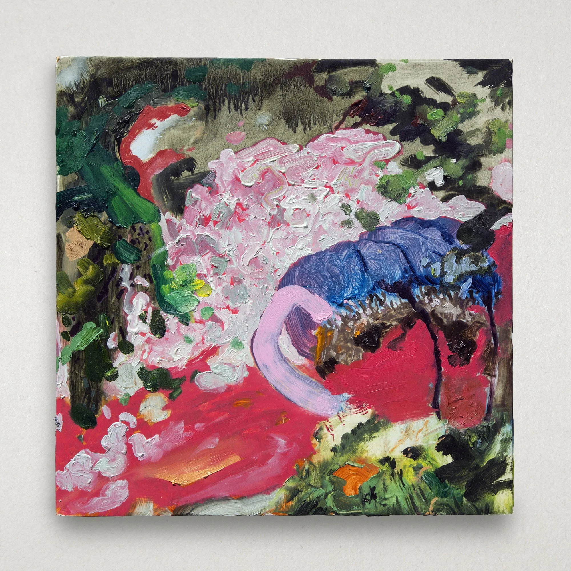Rolly Polly Painting copy.jpg