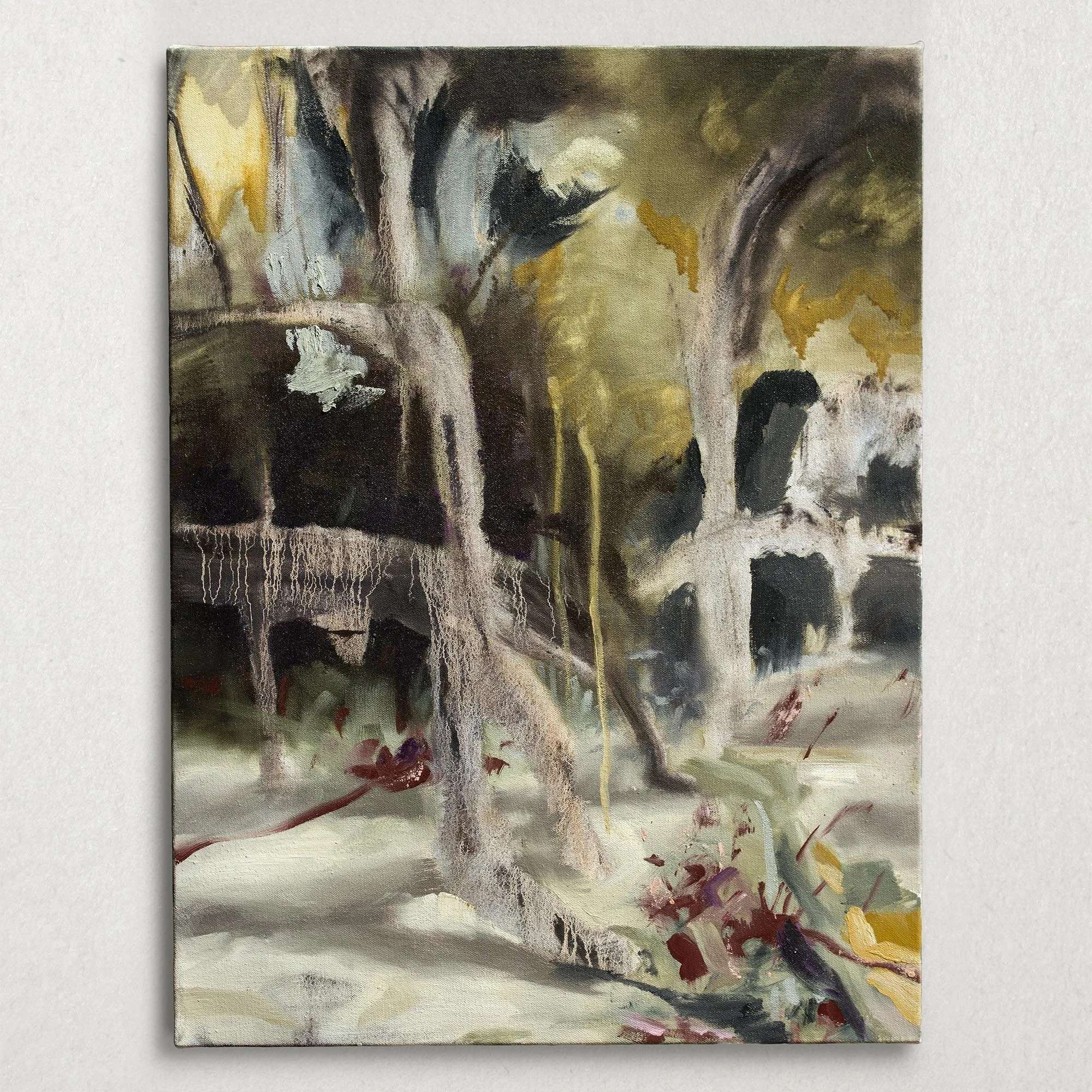 Those In Nest copy.jpg