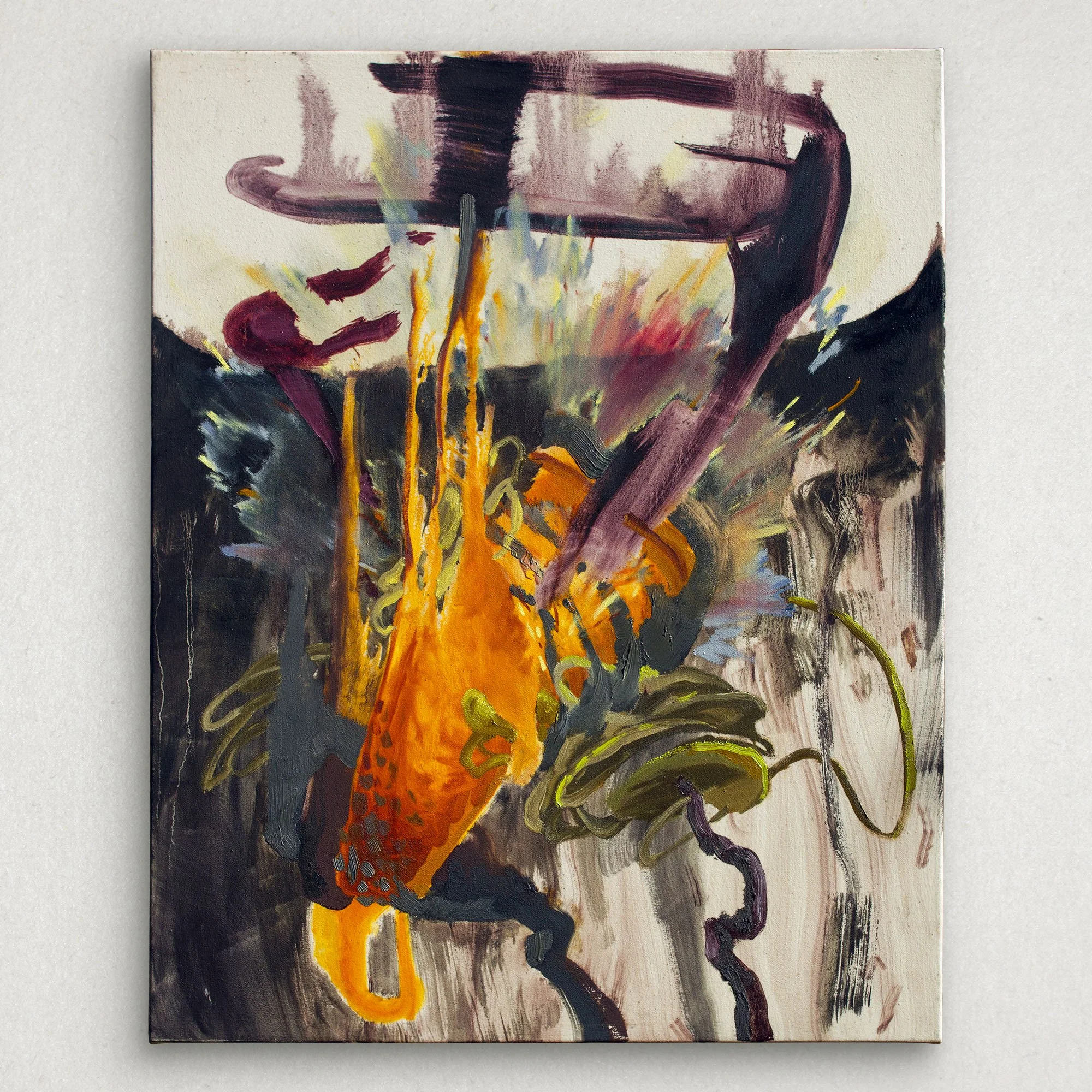 Chelipad Metamorph copy.jpg