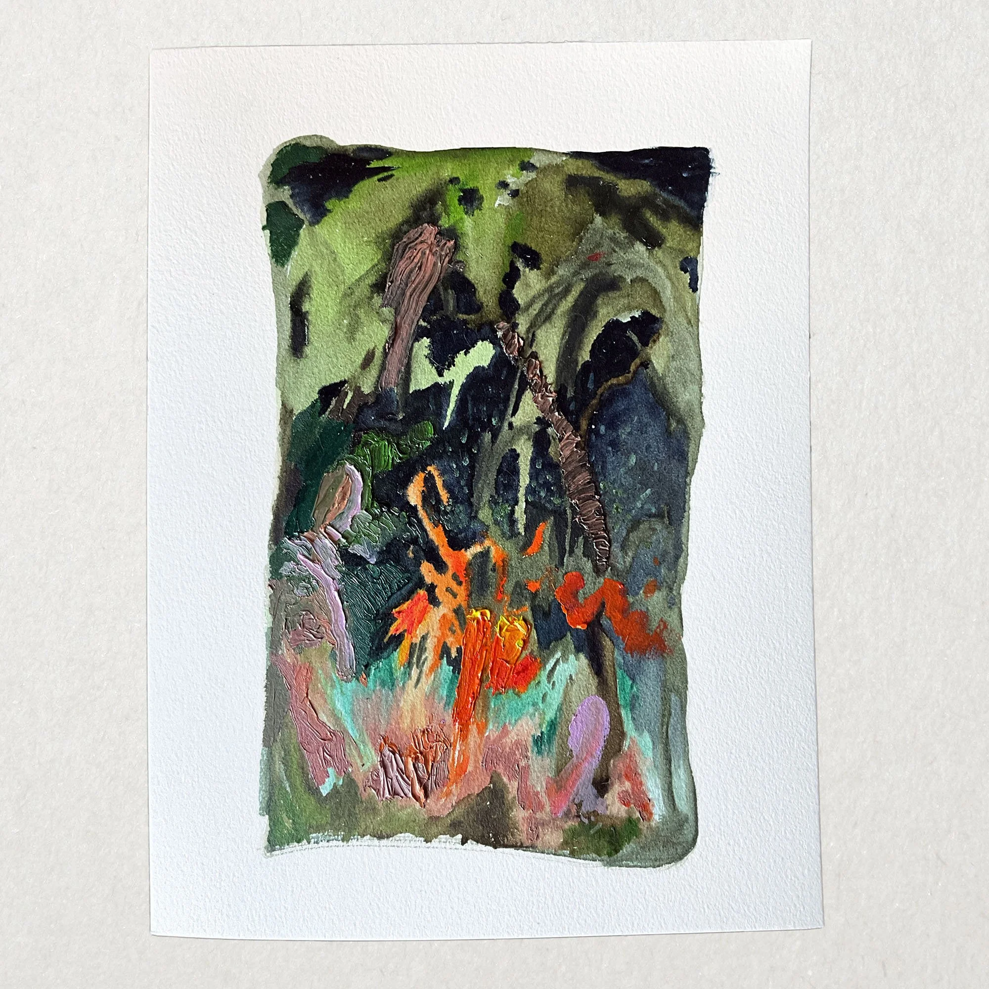 Drawing 1 2022 copy.jpg