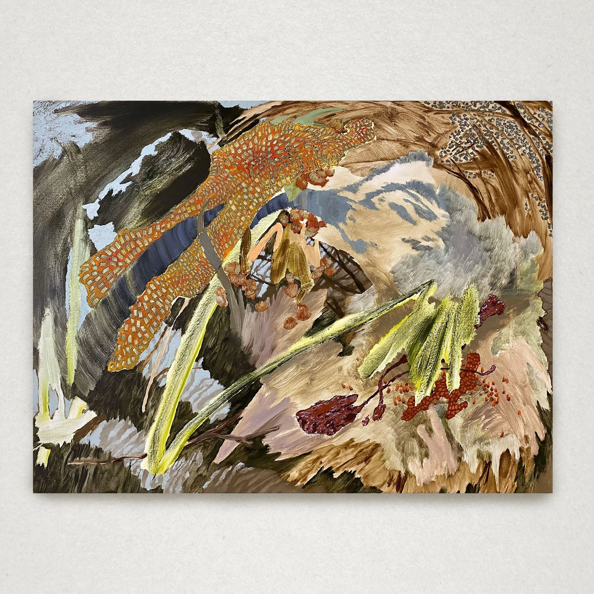 Forest Triptych 1 copy.jpg