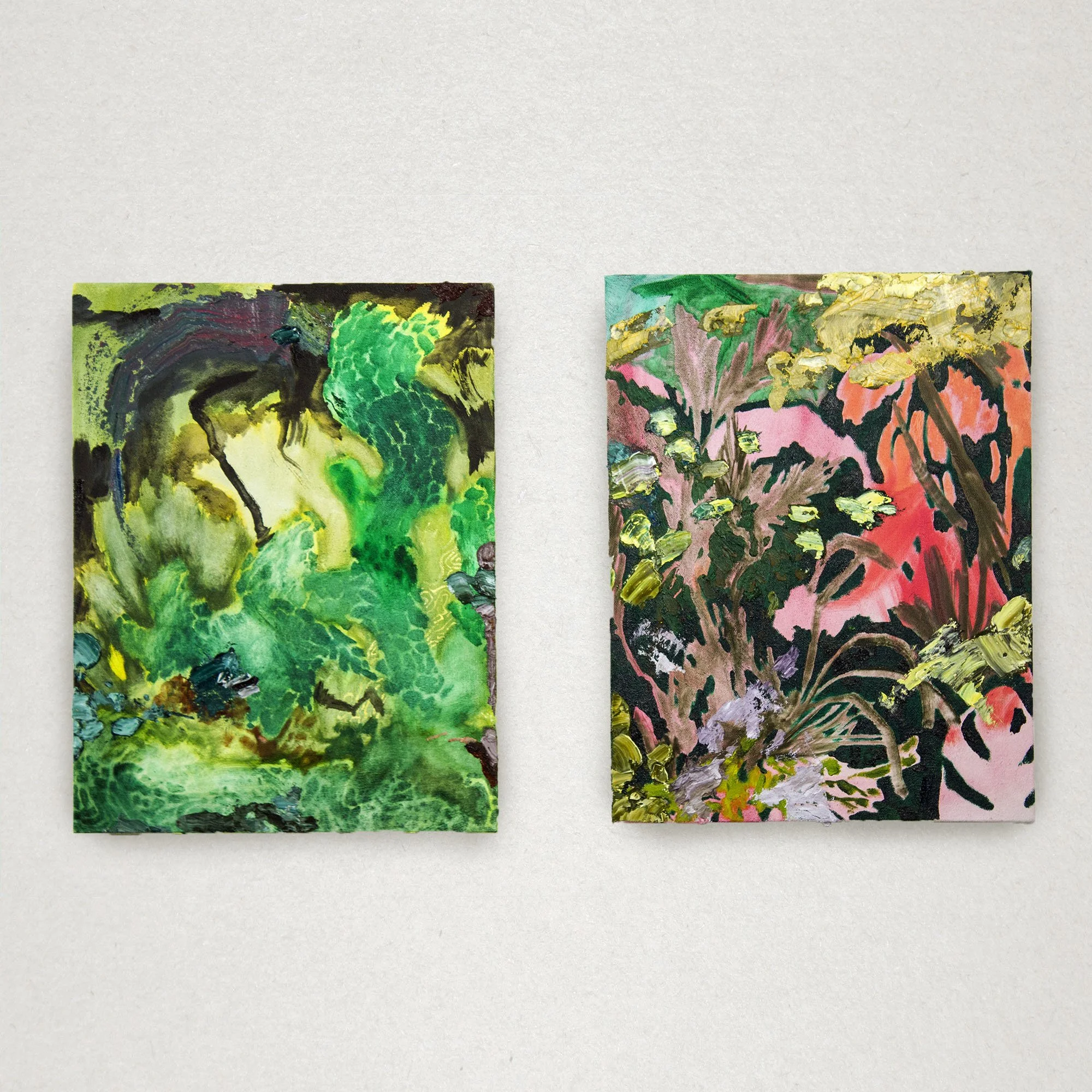 Don't Step Into the Emerald They Say copy.jpg