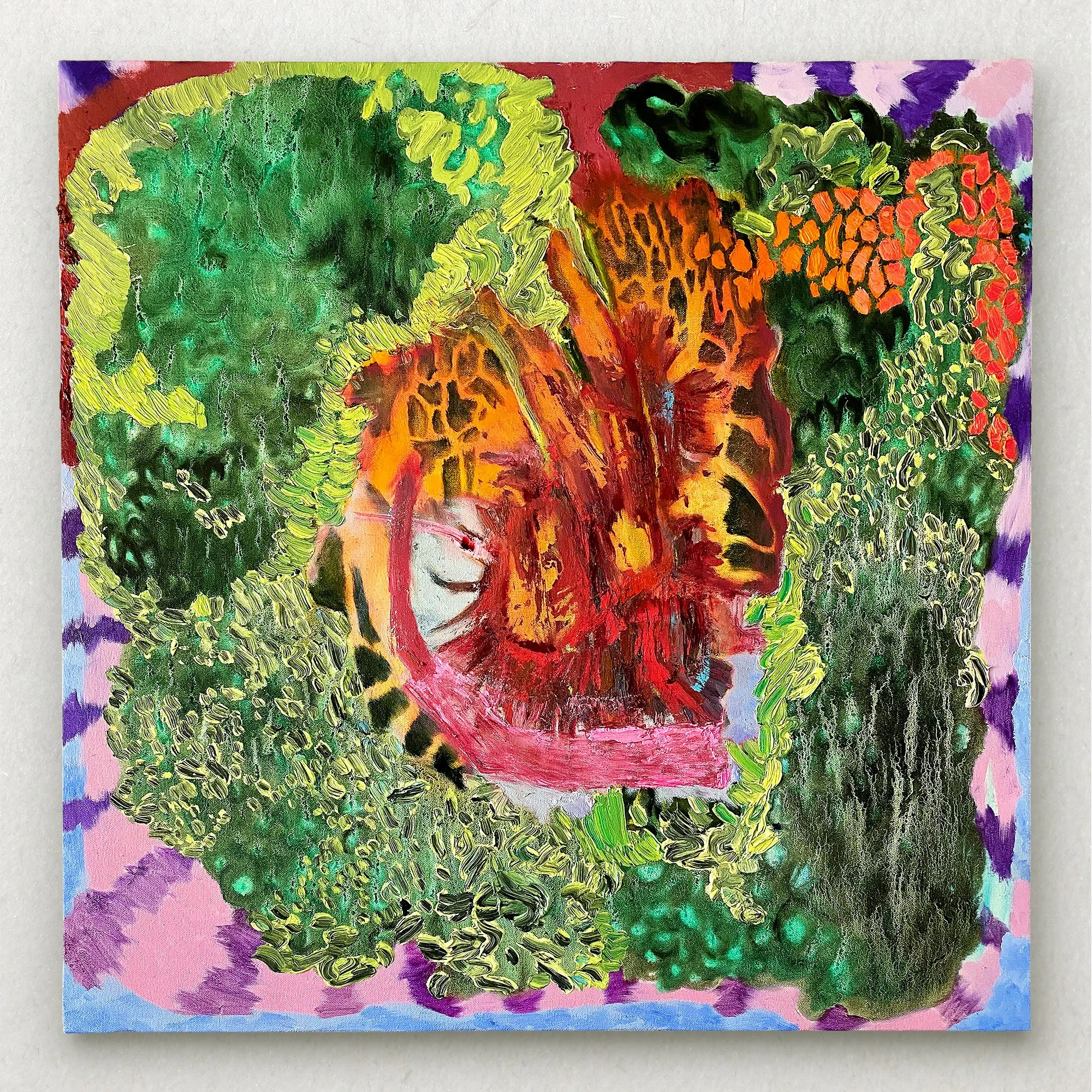 A Grin in the Trees copy.jpg